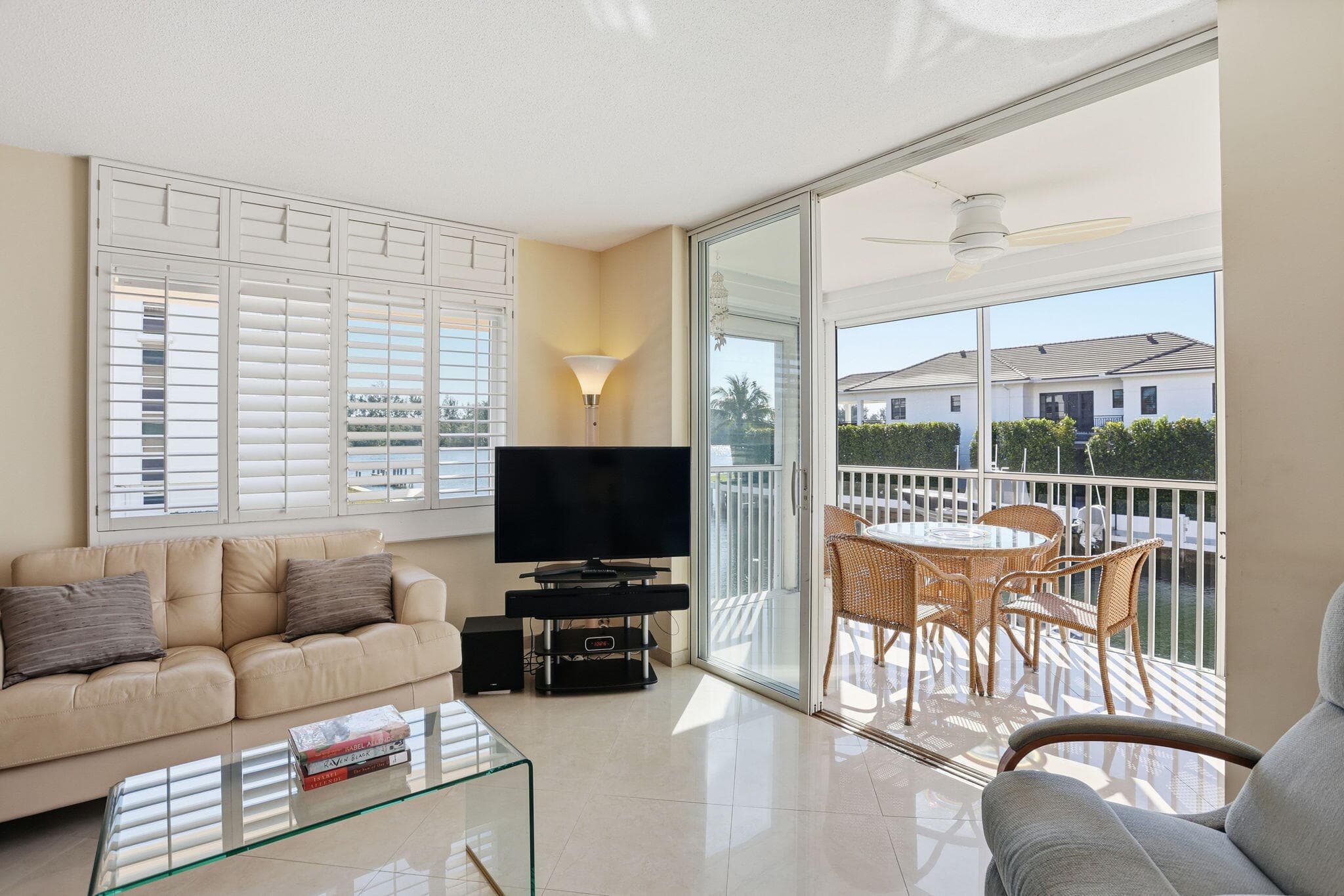 750 NE Spanish River Boulevard 201, Boca Raton, FL 33431 — photo 5 of 25