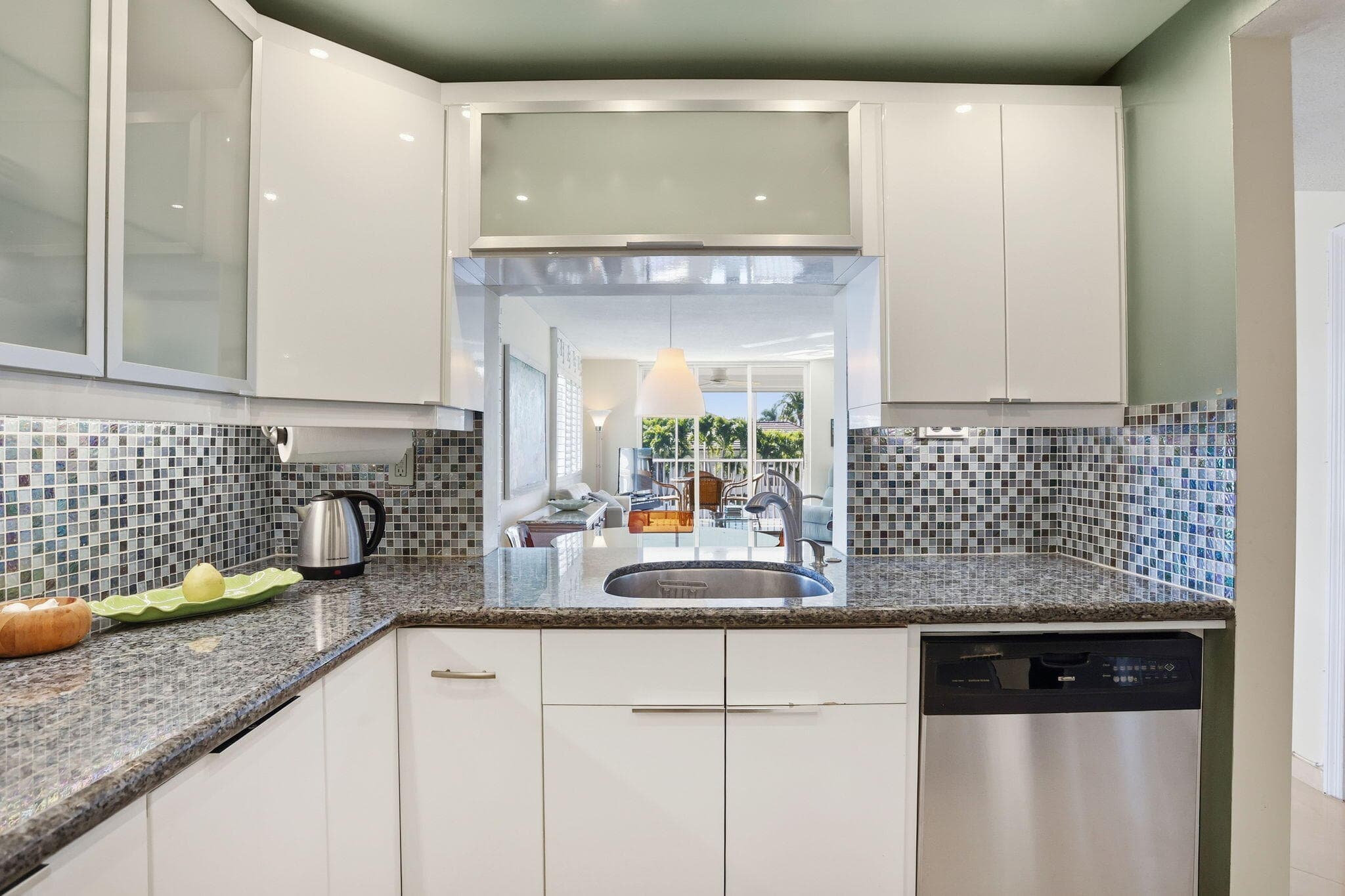 750 NE Spanish River Boulevard 201, Boca Raton, FL 33431 — photo 8 of 25