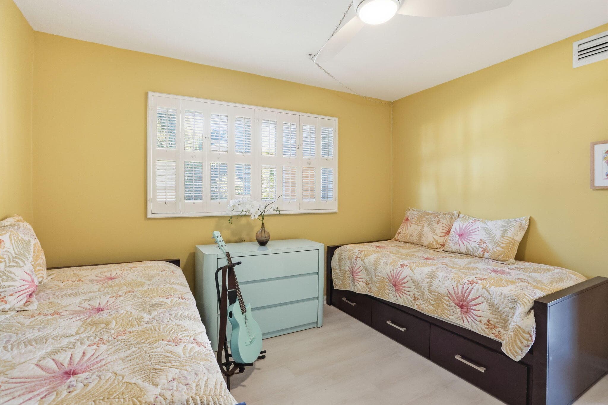 750 NE Spanish River Boulevard 201, Boca Raton, FL 33431 — photo 17 of 25