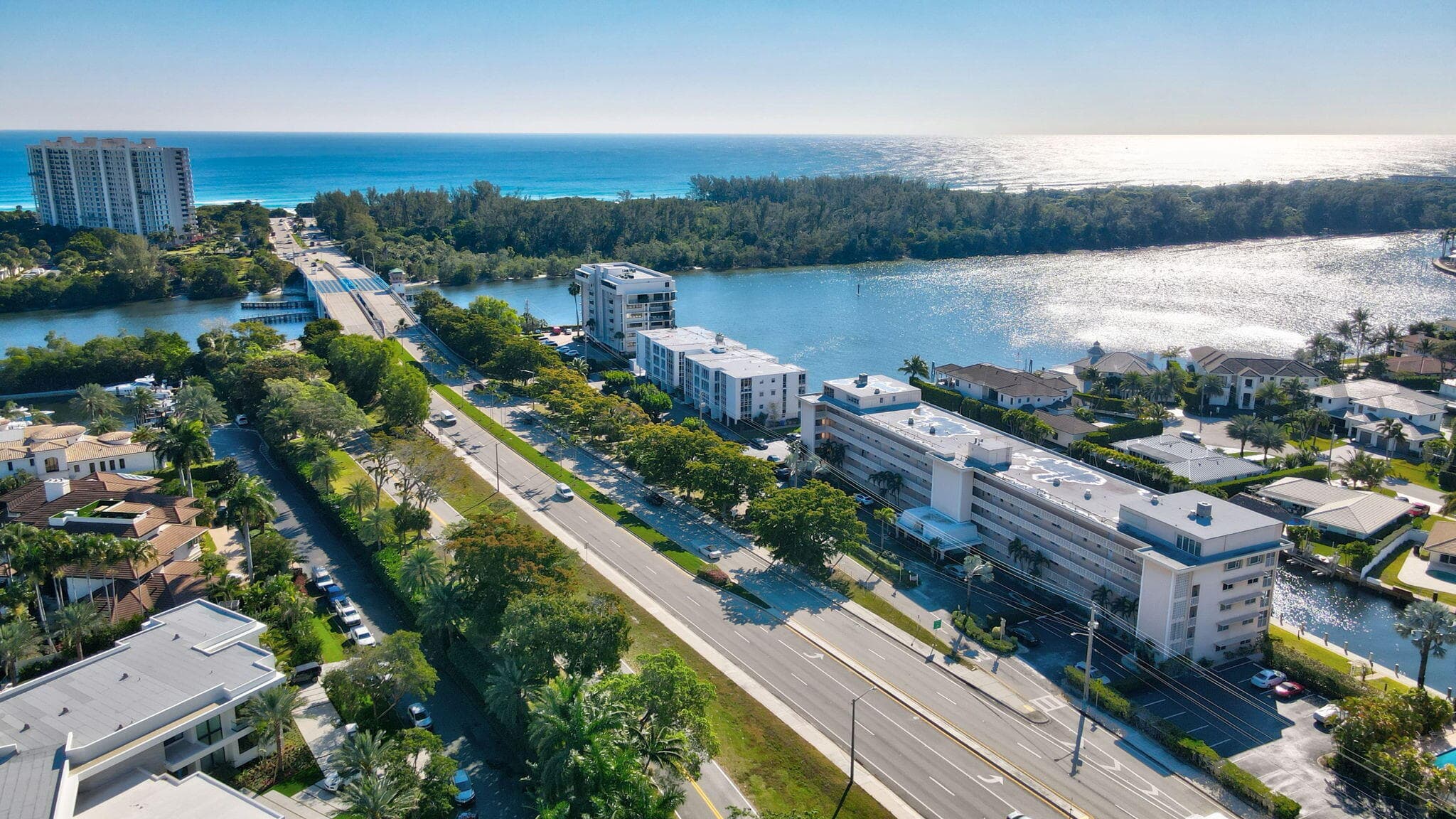 750 NE Spanish River Boulevard 201, Boca Raton, FL 33431 — photo 24 of 25