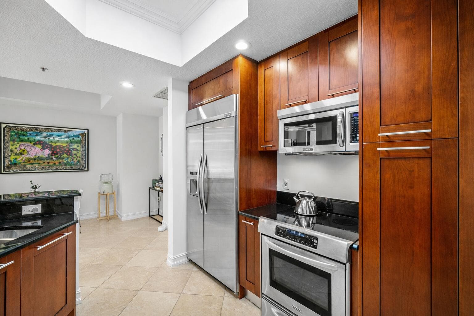701 S Olive Avenue 1605, West Palm Beach, FL 33401 — photo 5 of 52