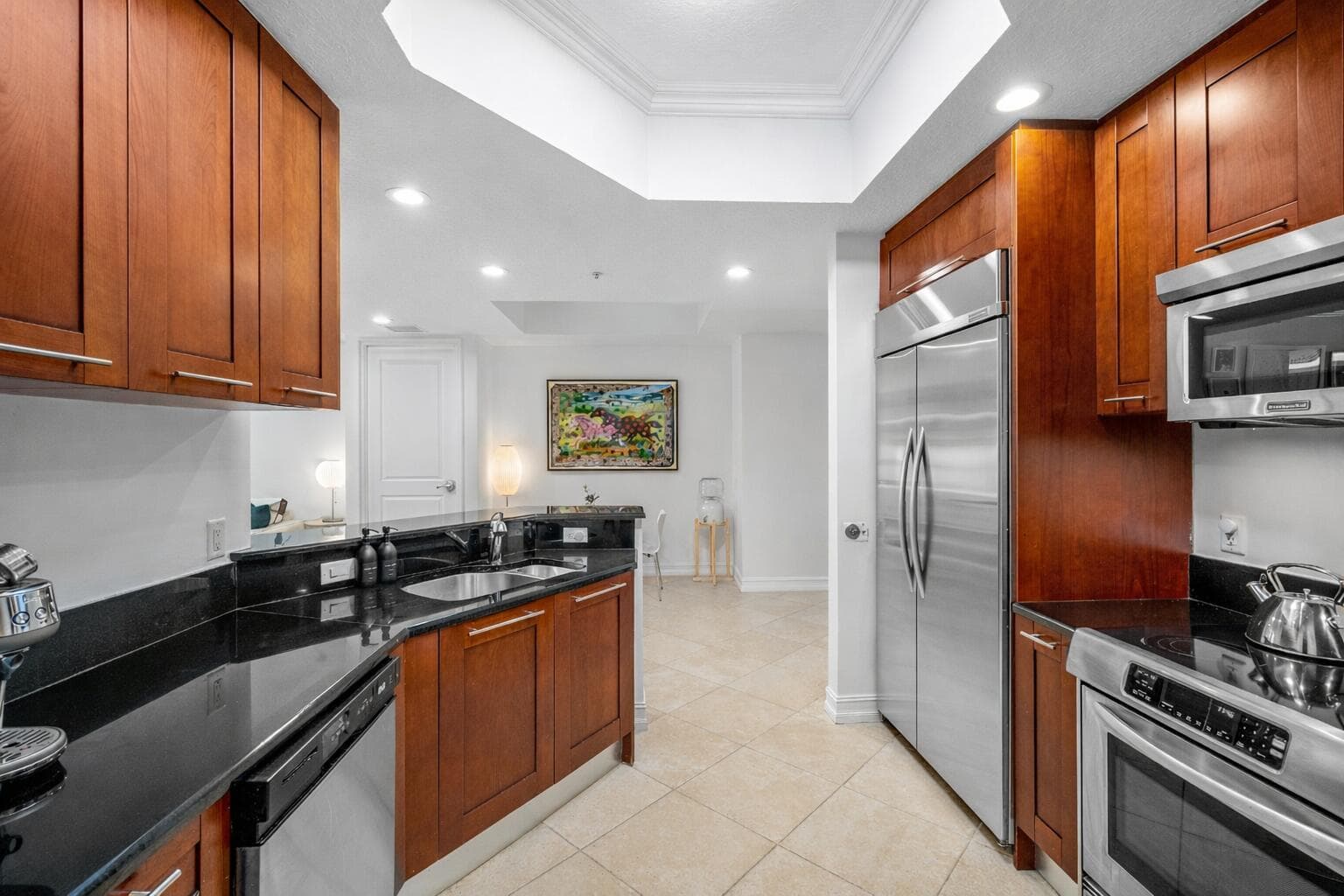701 S Olive Avenue 1605, West Palm Beach, FL 33401 — photo 3 of 52