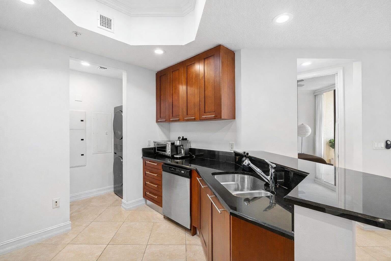 701 S Olive Avenue 1605, West Palm Beach, FL 33401 — photo 7 of 52