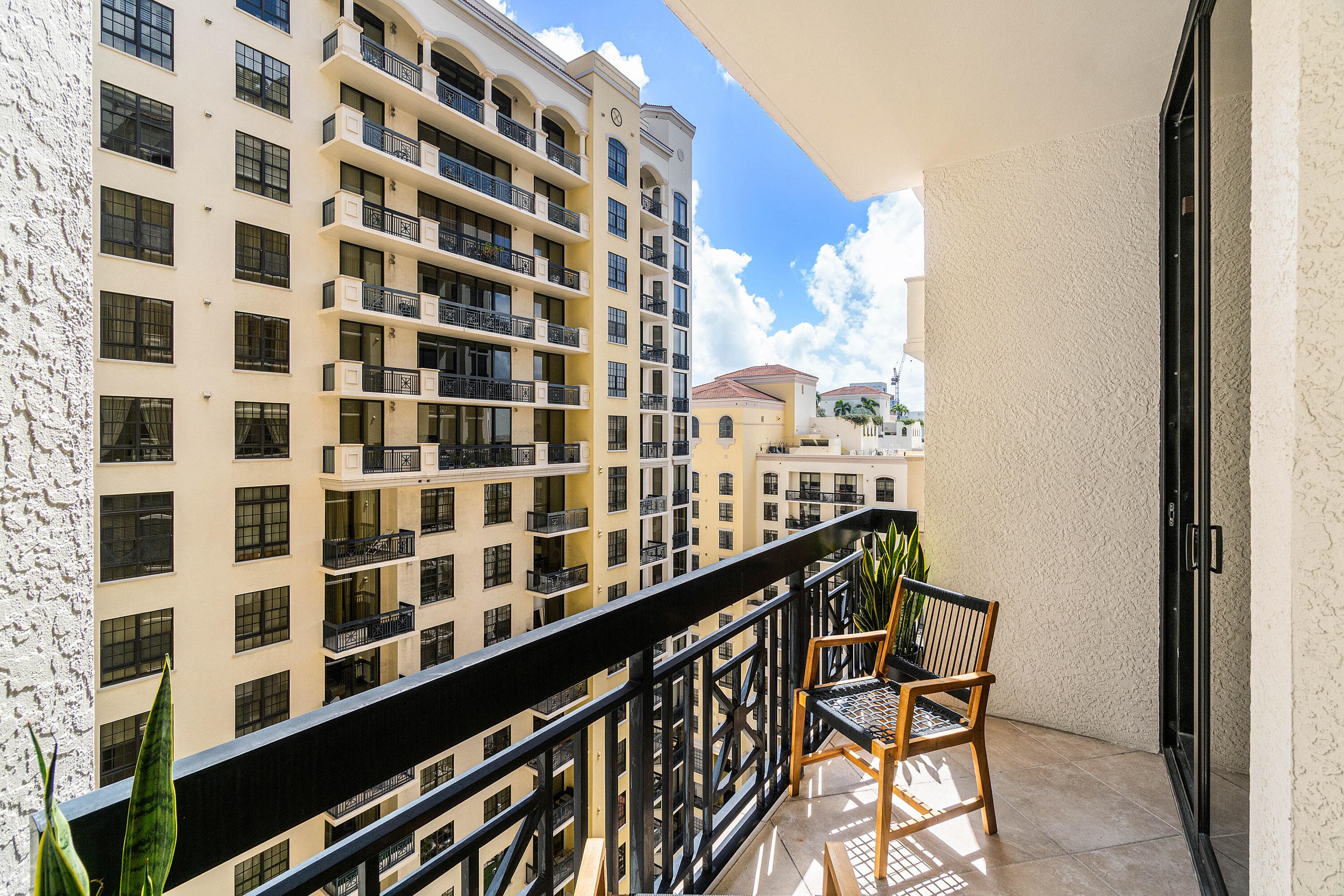 701 S Olive Avenue 1605, West Palm Beach, FL 33401 — photo 22 of 52