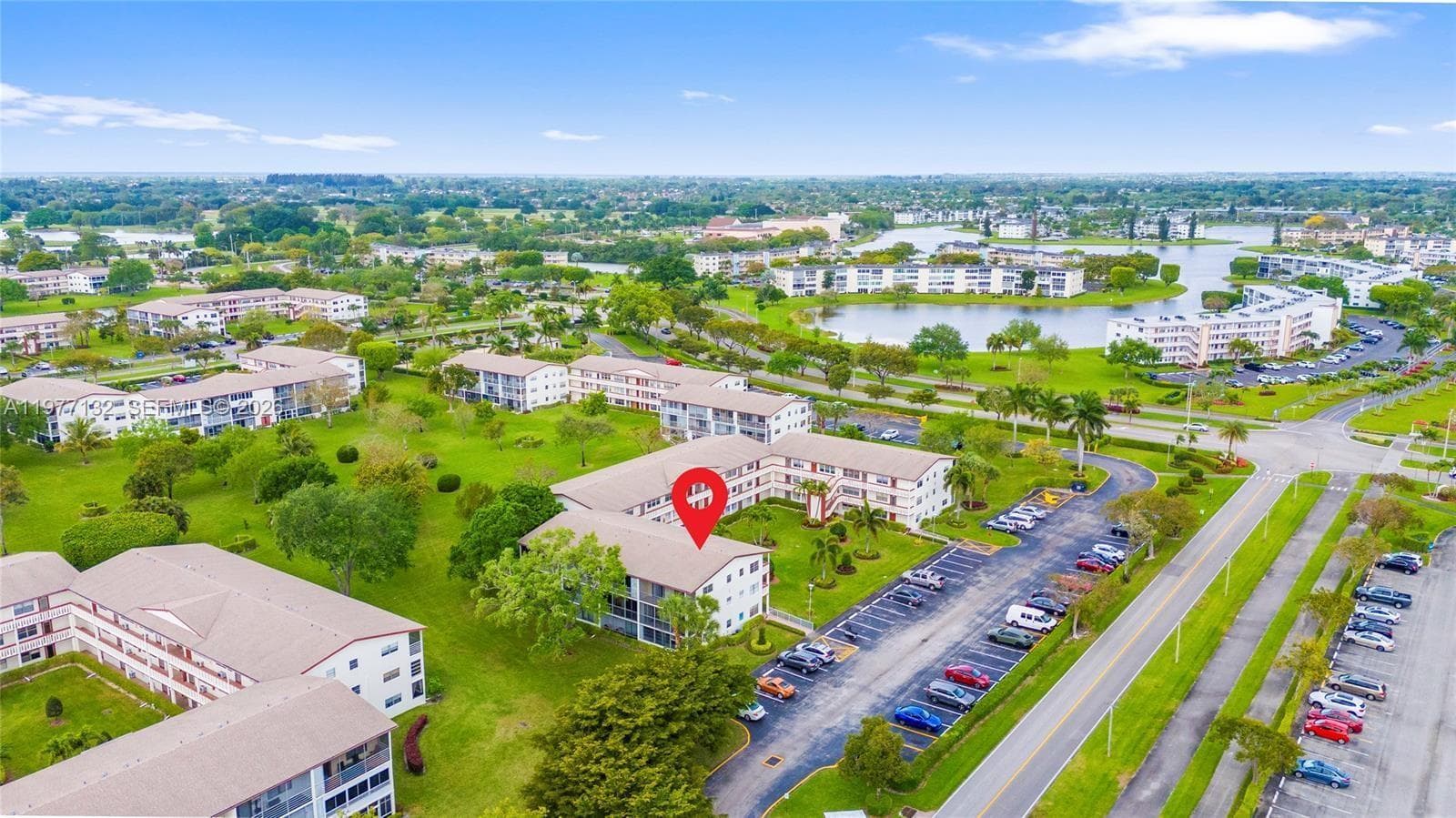 365 Brighton I 365 I, Boca Raton, FL 33434 — photo 9 of 9