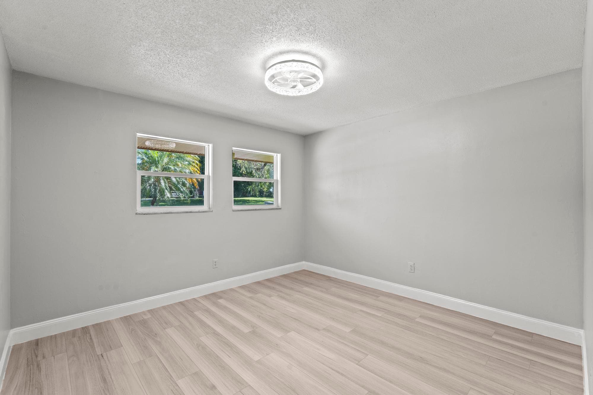 534 E Del Monte Avenue, Clewiston, FL 33440 — photo 37 of 51