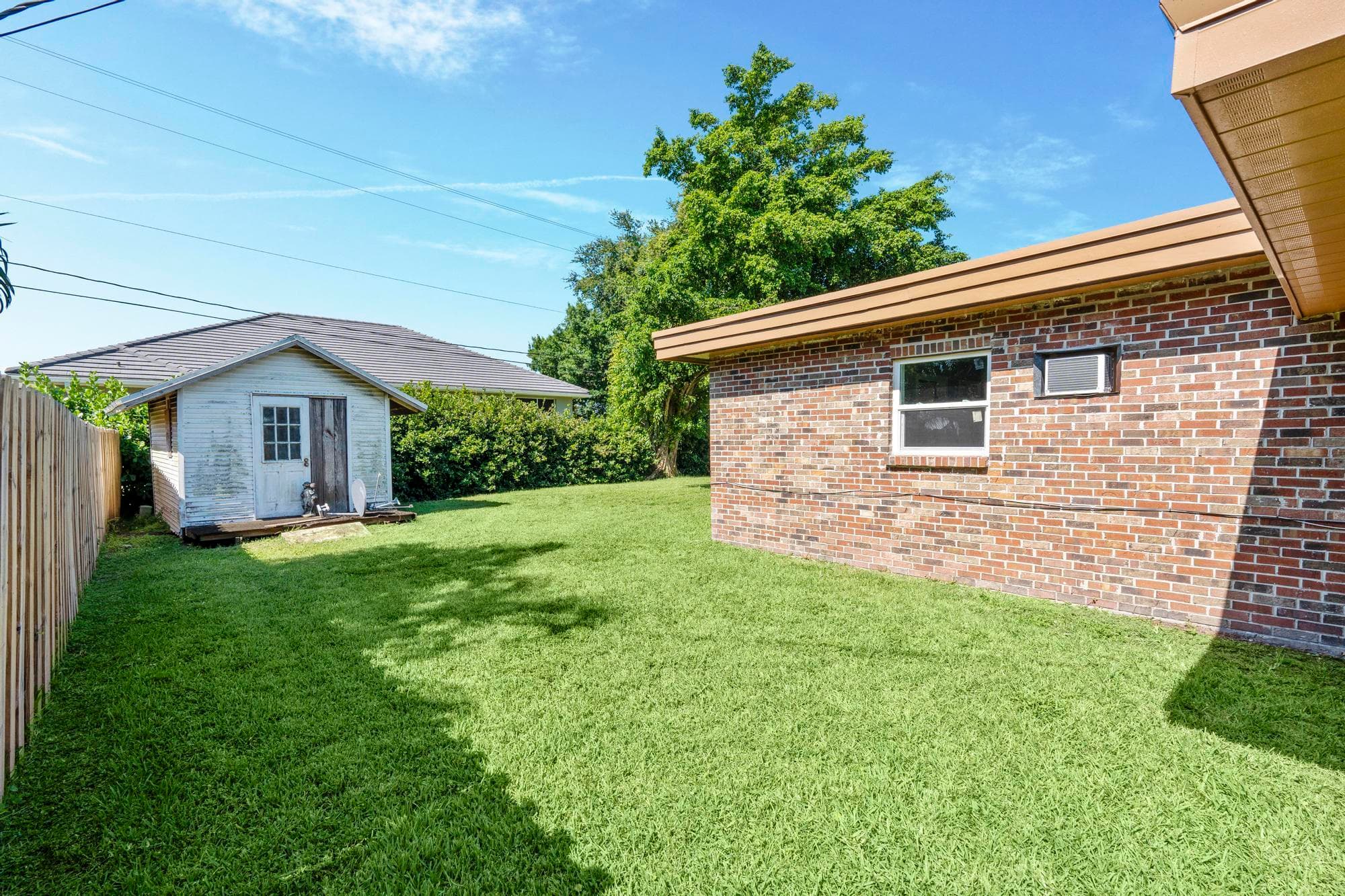 534 E Del Monte Avenue, Clewiston, FL 33440 — photo 39 of 51