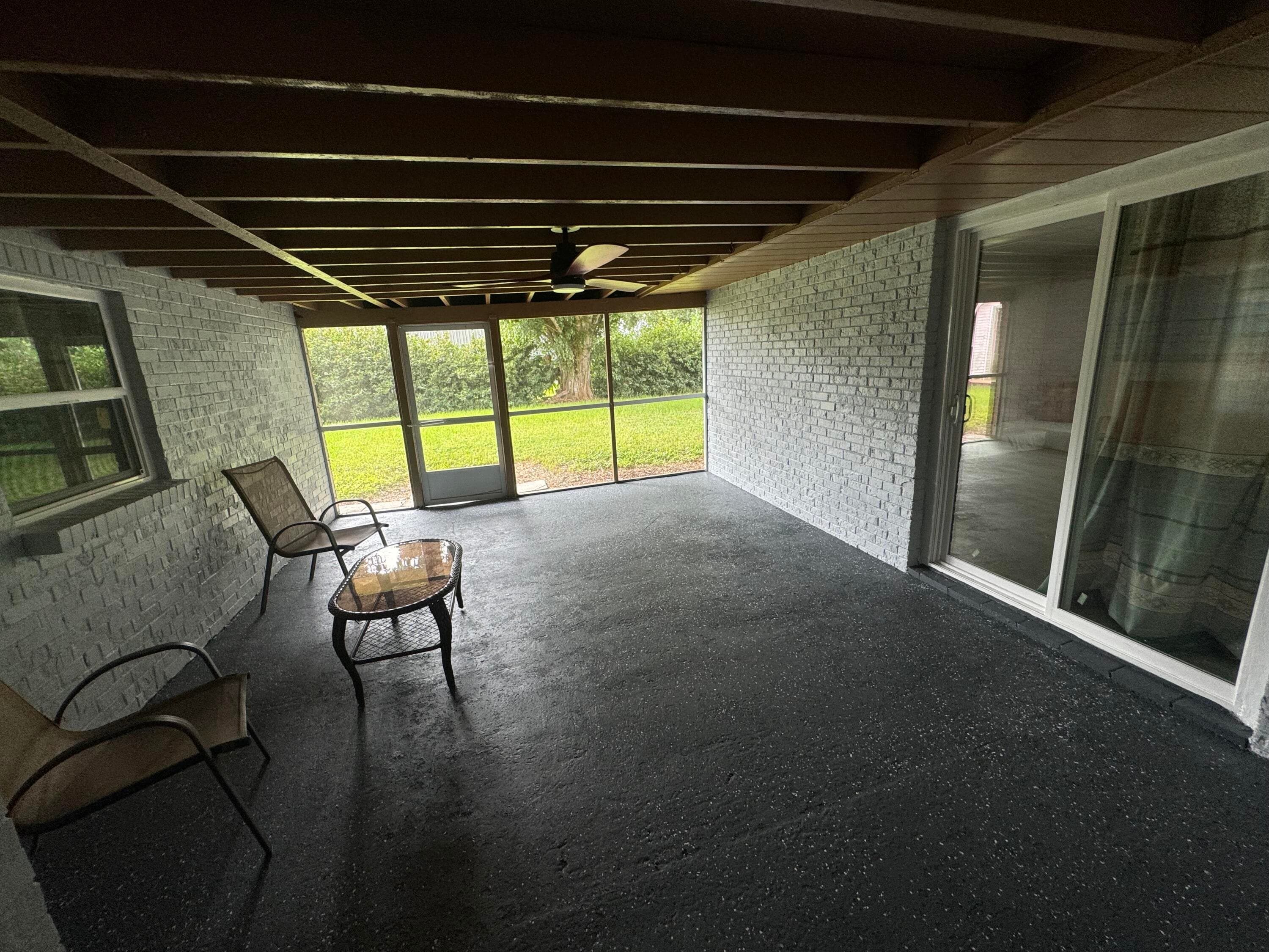 534 E Del Monte Avenue, Clewiston, FL 33440 — photo 48 of 51