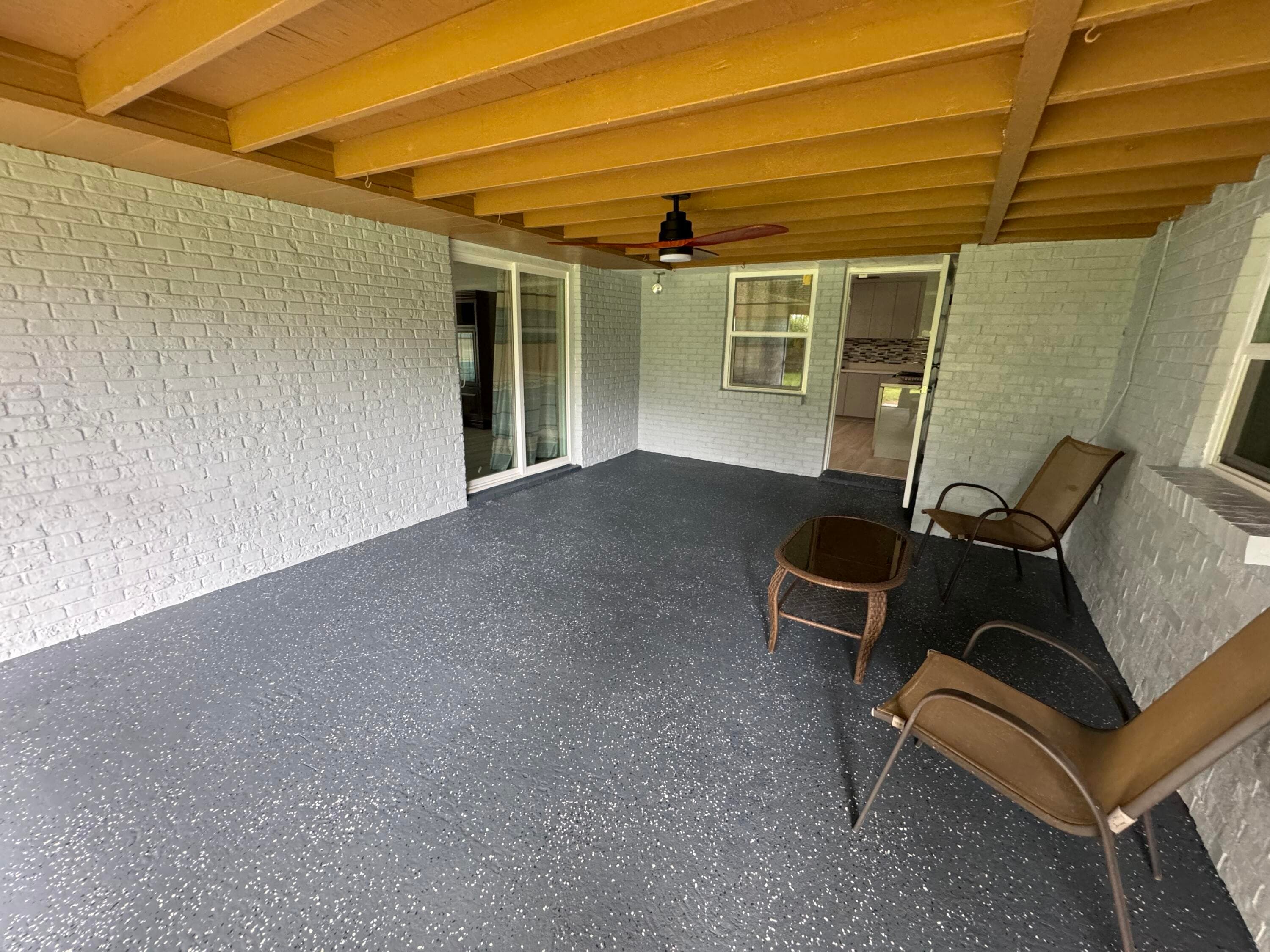 534 E Del Monte Avenue, Clewiston, FL 33440 — photo 49 of 51