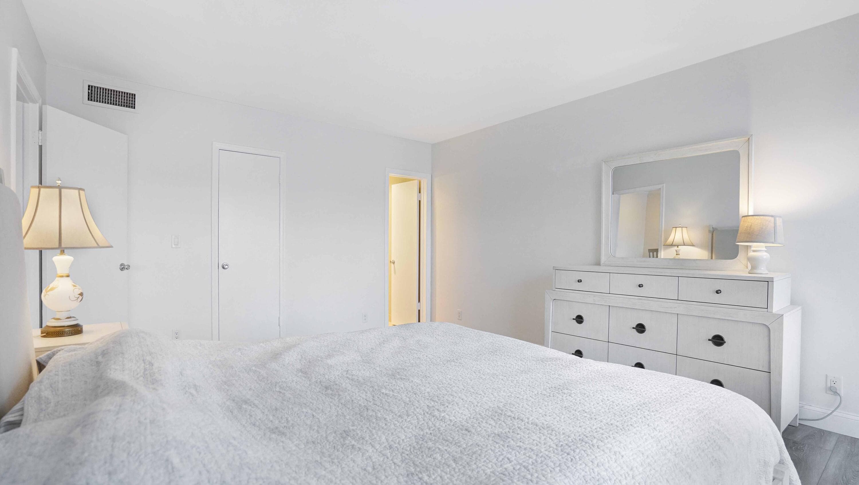 330 S Cypress Road 625, Pompano Beach, FL 33060 — photo 14 of 28