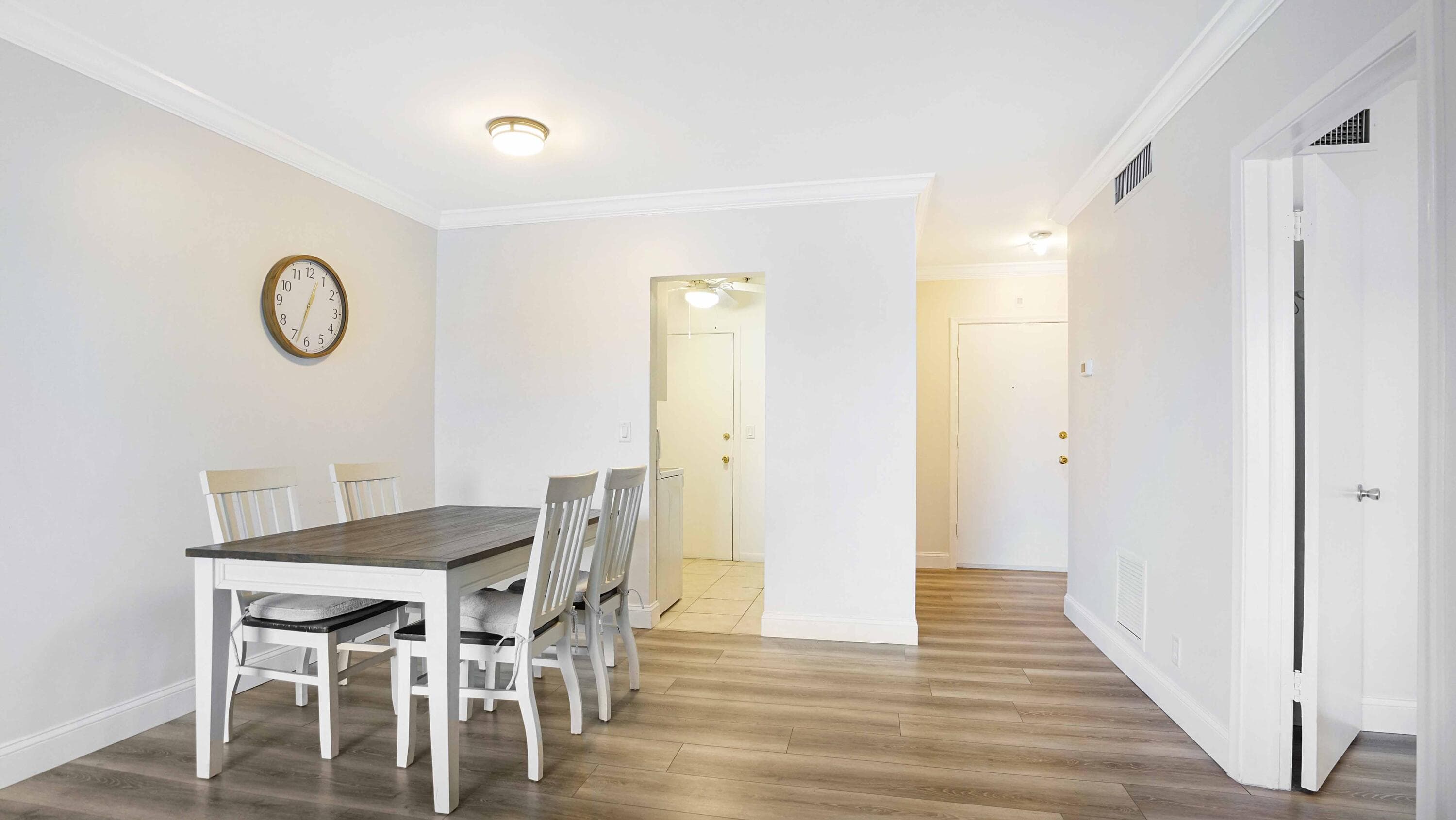 330 S Cypress Road 625, Pompano Beach, FL 33060 — photo 21 of 28