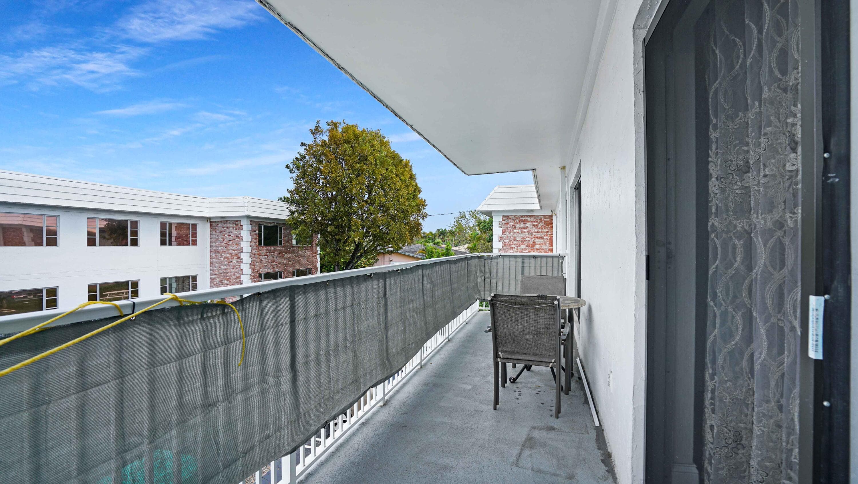330 S Cypress Road 625, Pompano Beach, FL 33060 — photo 26 of 28