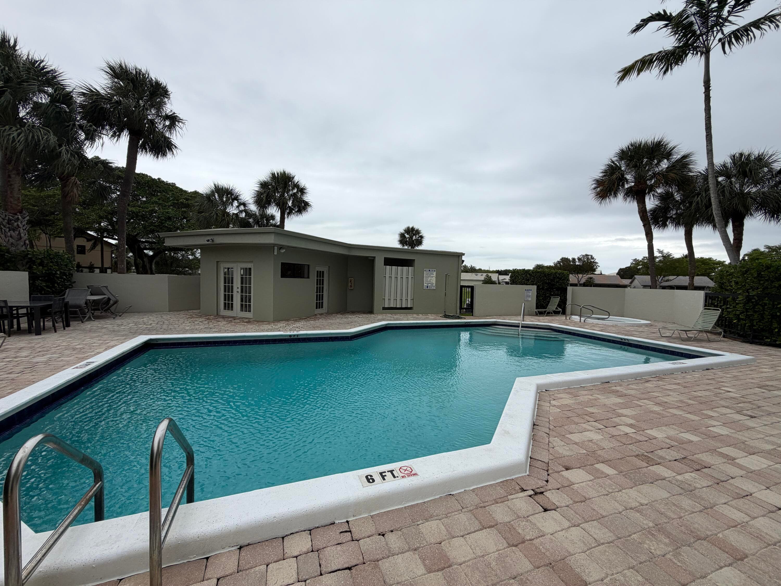 6463 La Costa Drive 203, Boca Raton, FL 33433 — photo 6 of 44
