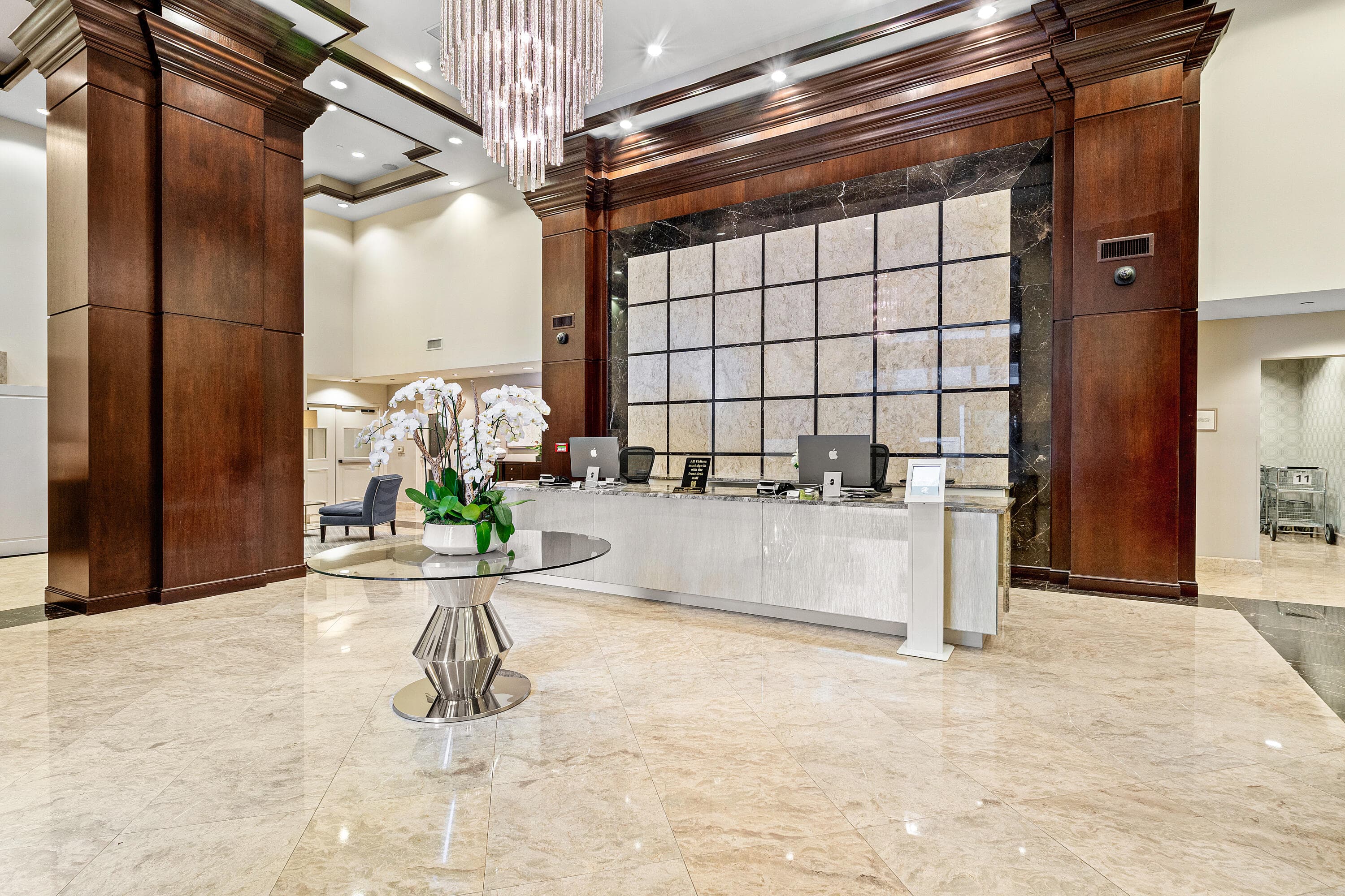 701 S Olive Avenue 1605, West Palm Beach, FL 33401 — photo 49 of 52