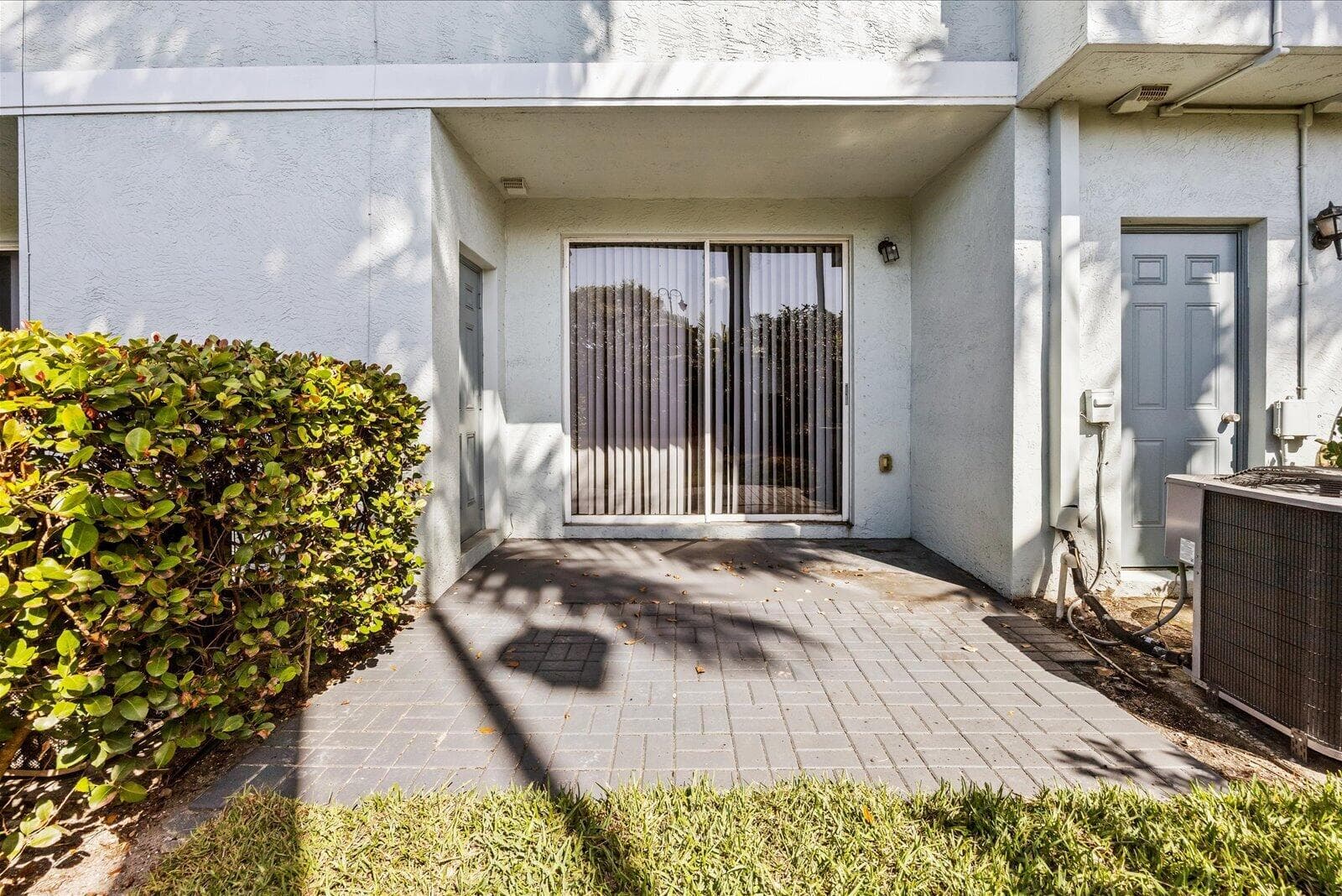 3529 Sonoma Drive, Riviera Beach, FL 33404 — photo 20 of 23