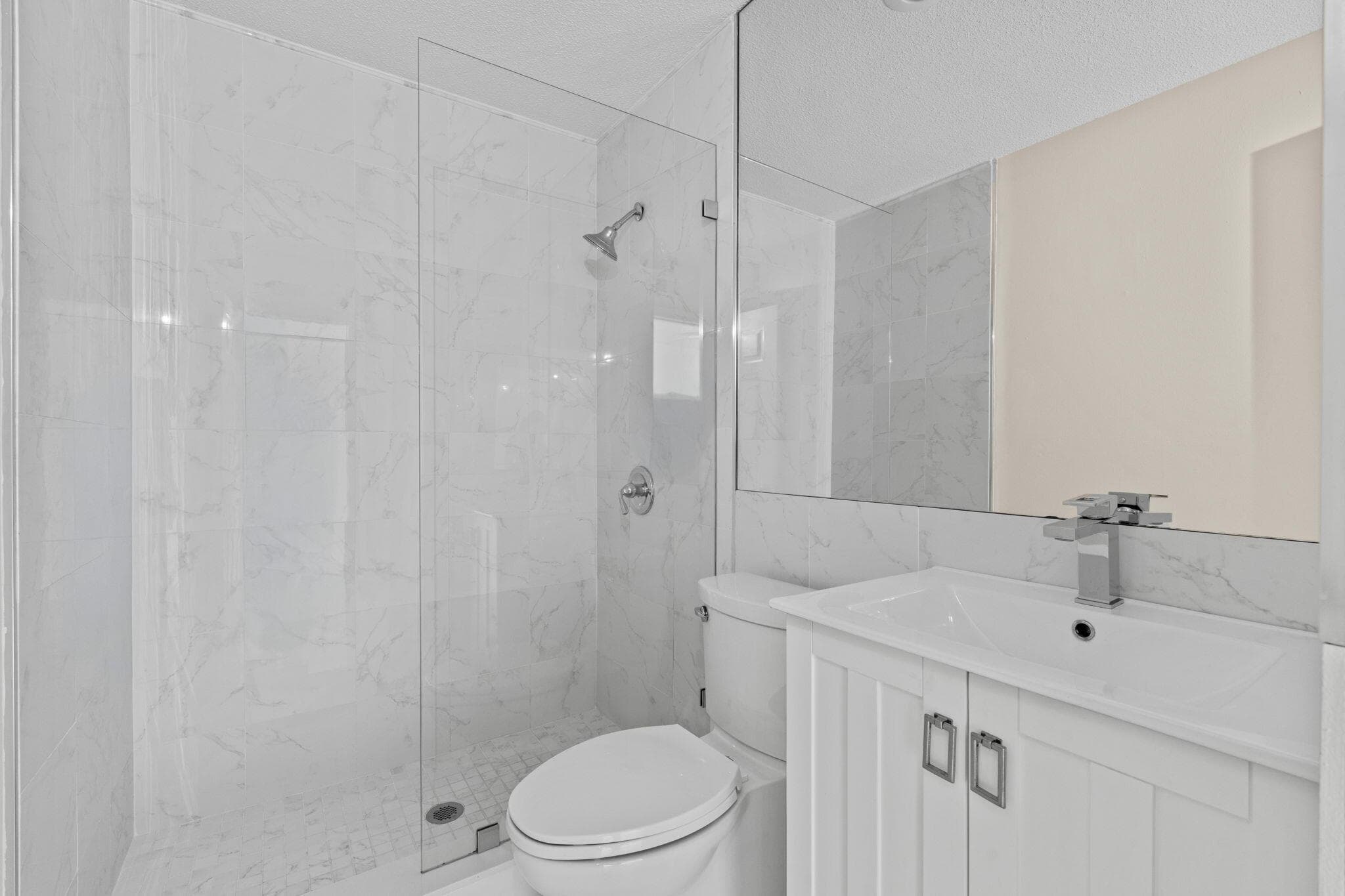 286 Cypress Point Drive, Palm Beach Gardens, FL 33418 — photo 12 of 38