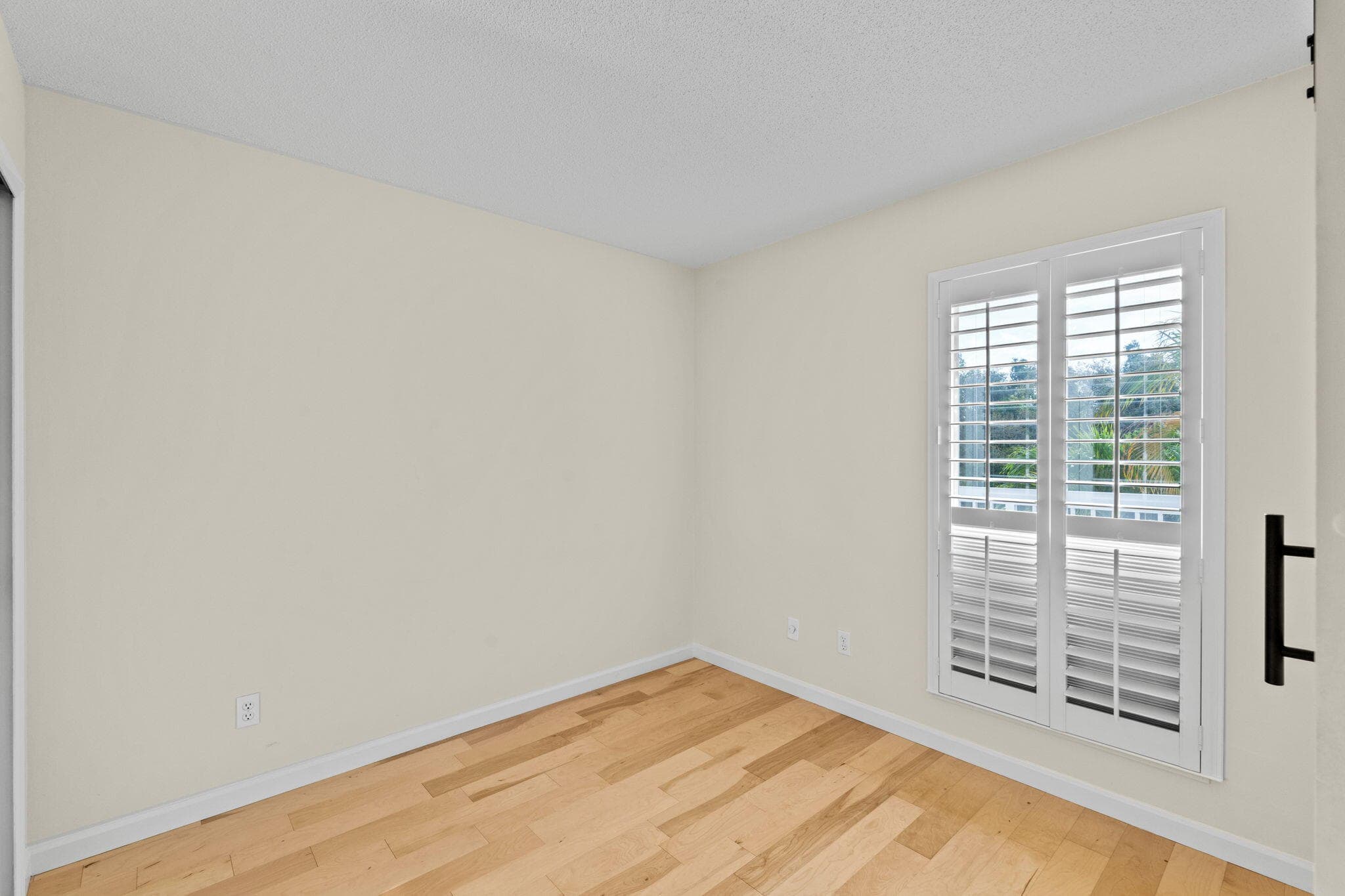 286 Cypress Point Drive, Palm Beach Gardens, FL 33418 — photo 13 of 38