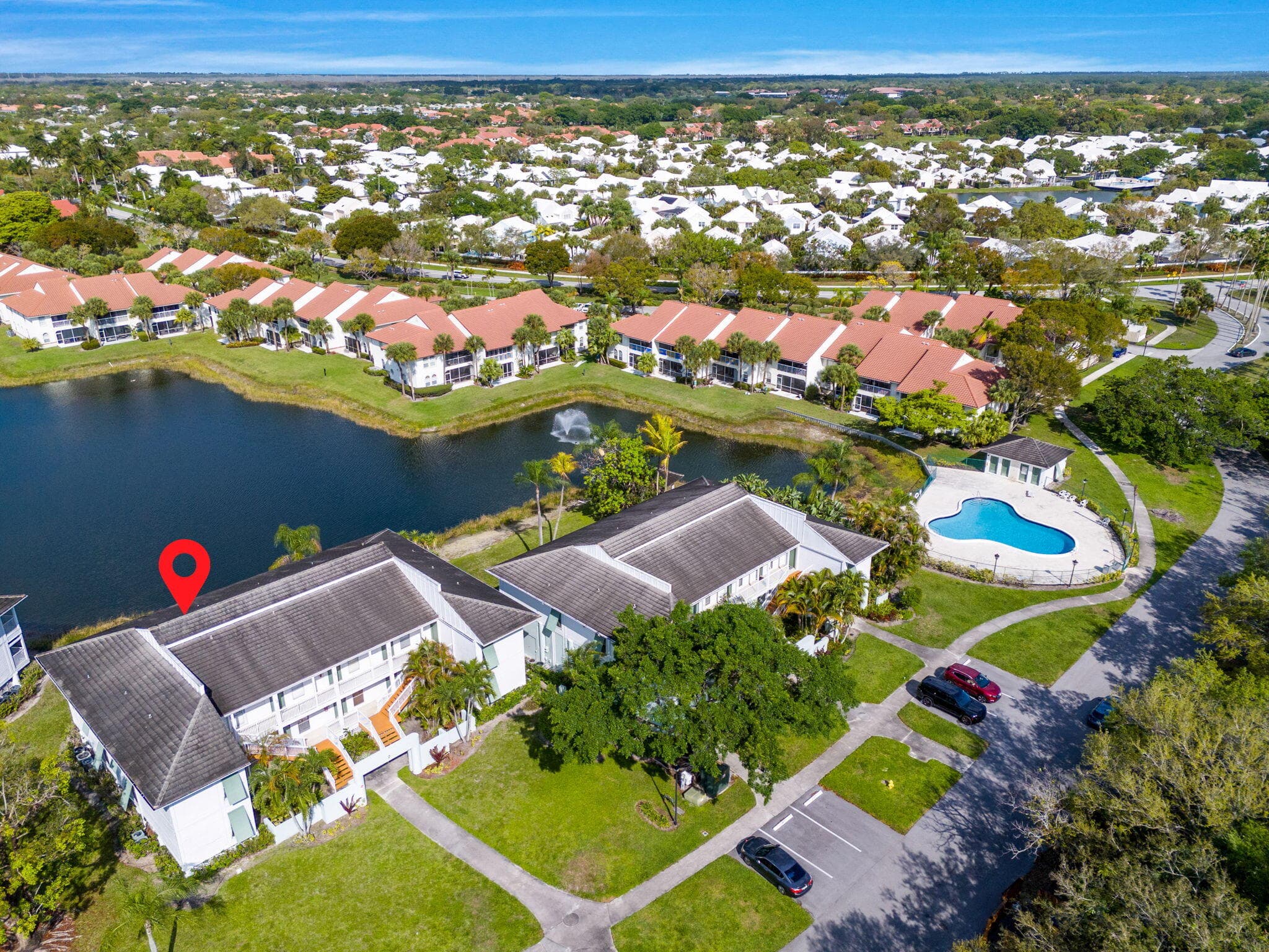 286 Cypress Point Drive, Palm Beach Gardens, FL 33418 — photo 27 of 38