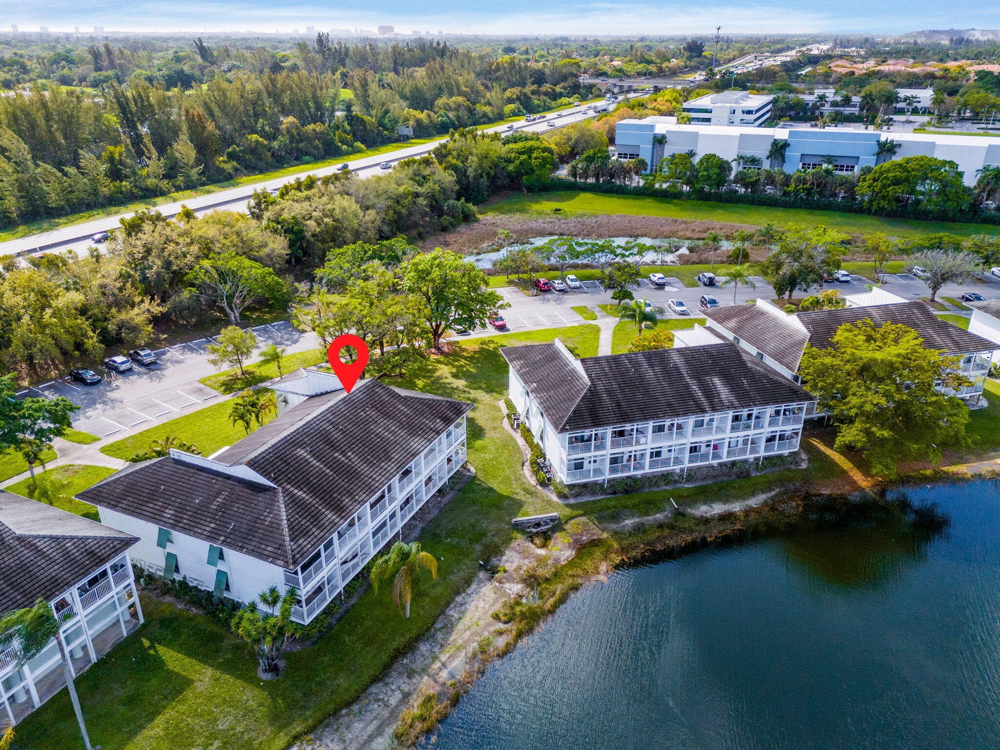 286 Cypress Point Drive, Palm Beach Gardens, FL 33418 — photo 32 of 38