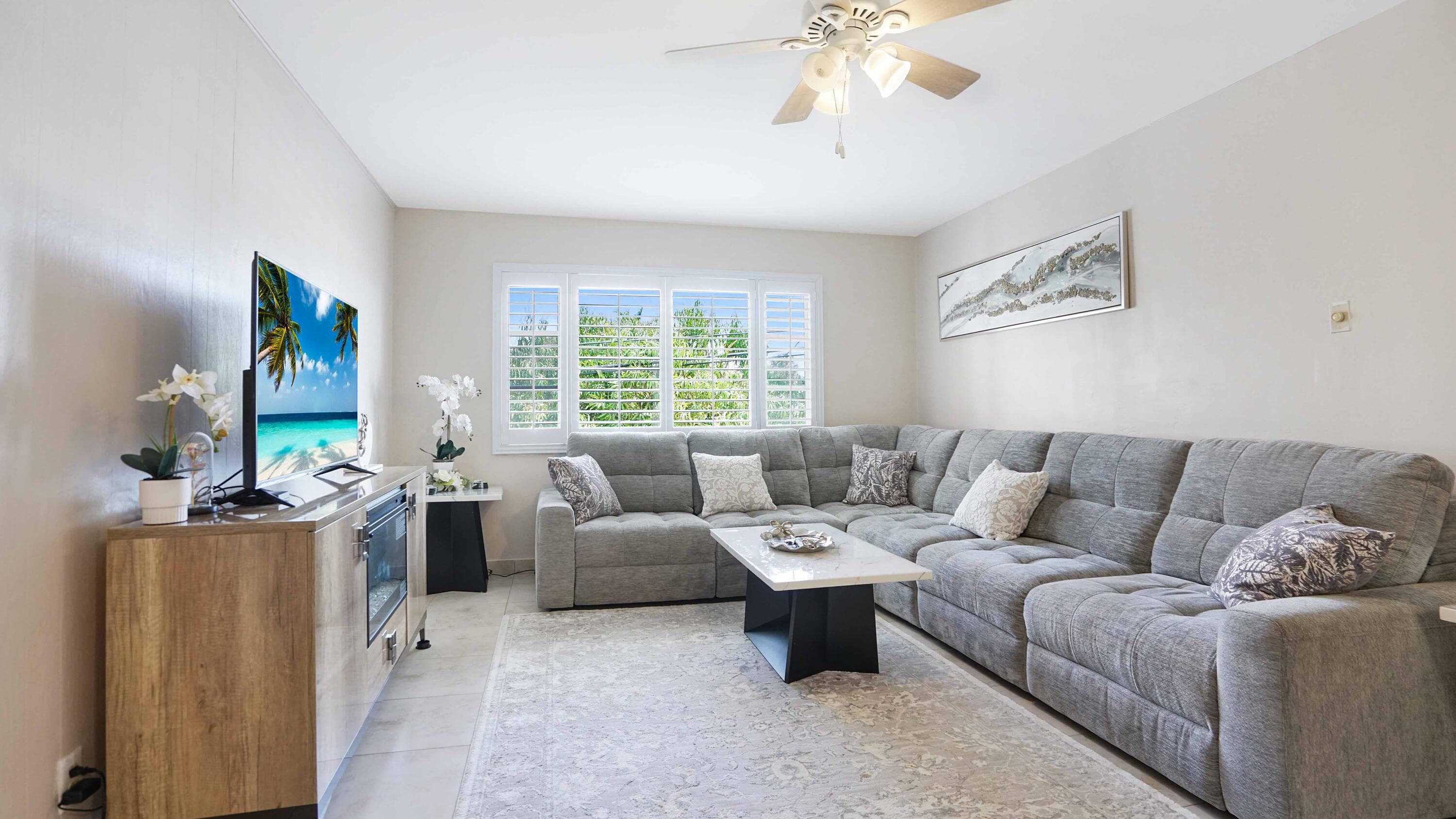 400 S Cypress Road 428, Pompano Beach, FL 33060 — photo 2 of 23