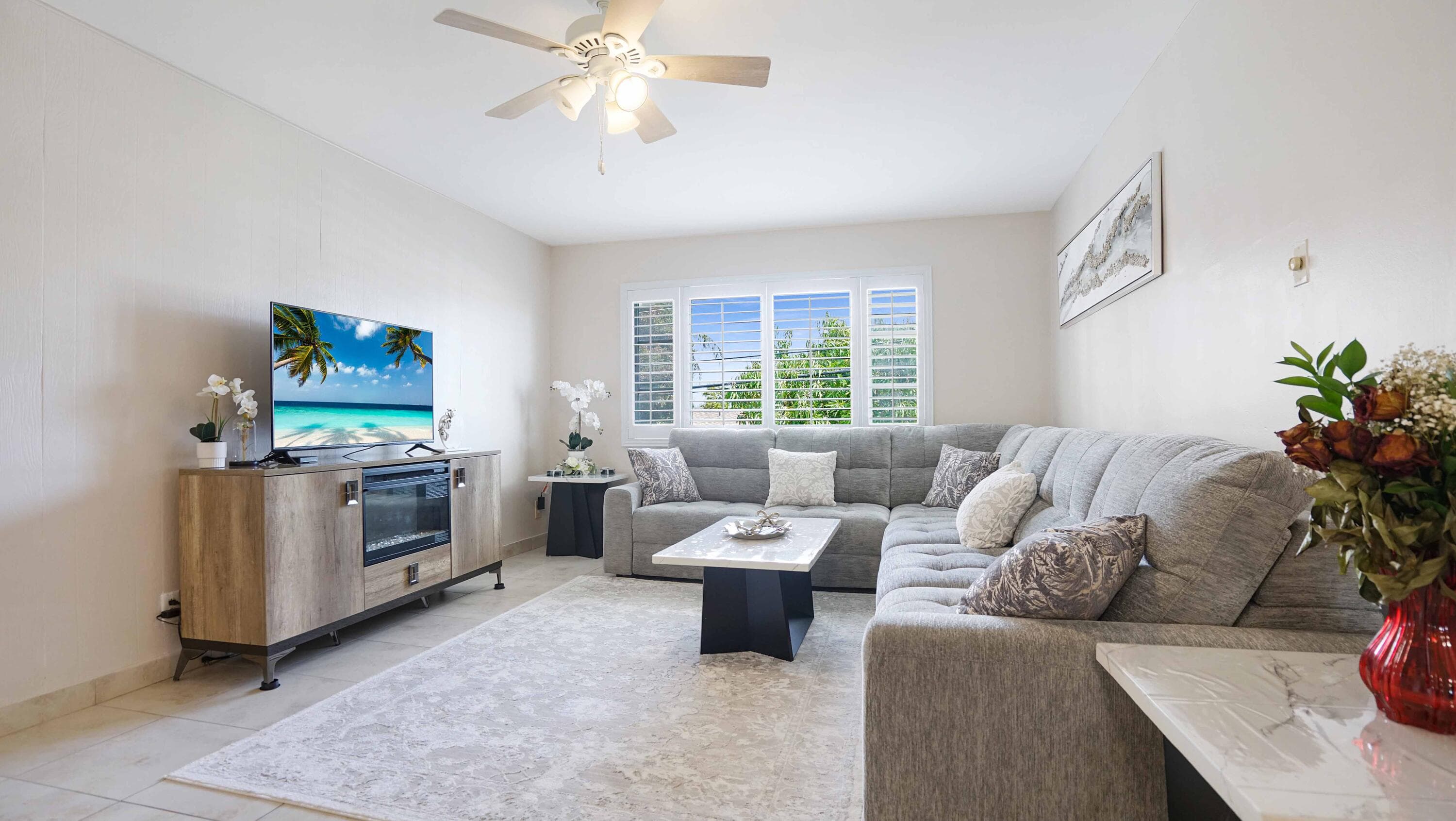 400 S Cypress Road 428, Pompano Beach, FL 33060 — photo 1 of 23