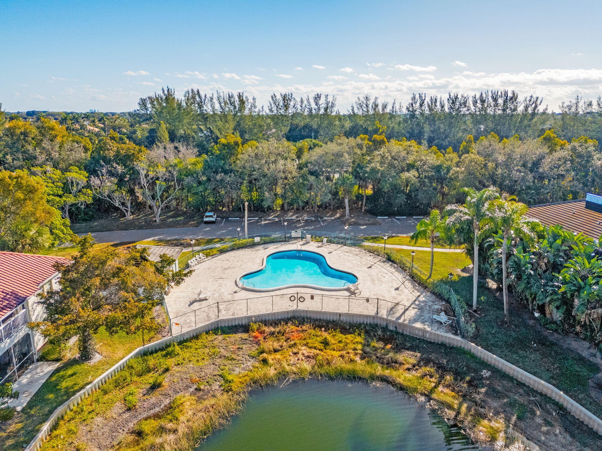 286 Cypress Point Drive, Palm Beach Gardens, FL 33418 — photo 33 of 38