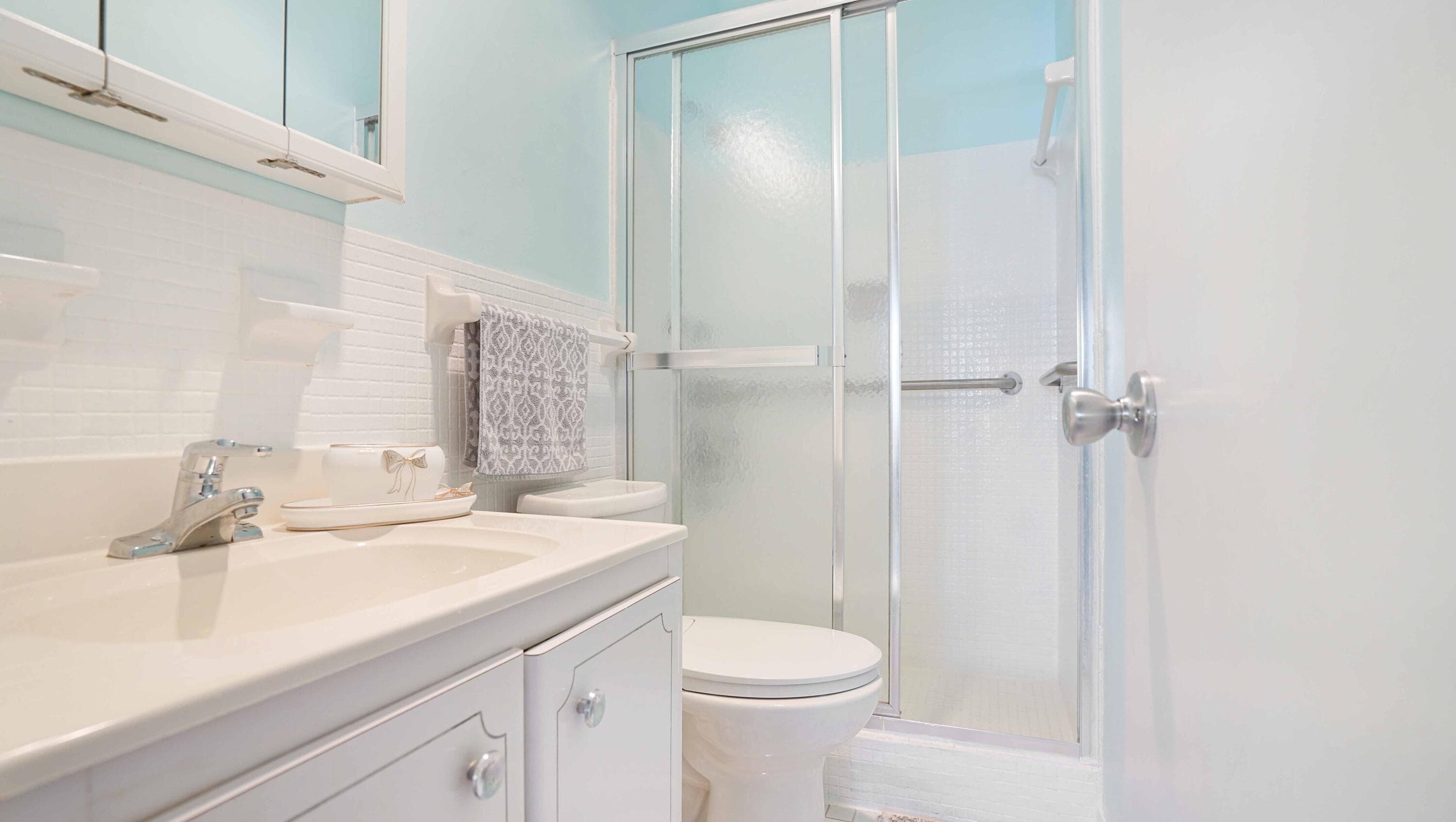 400 S Cypress Road 428, Pompano Beach, FL 33060 — photo 13 of 23