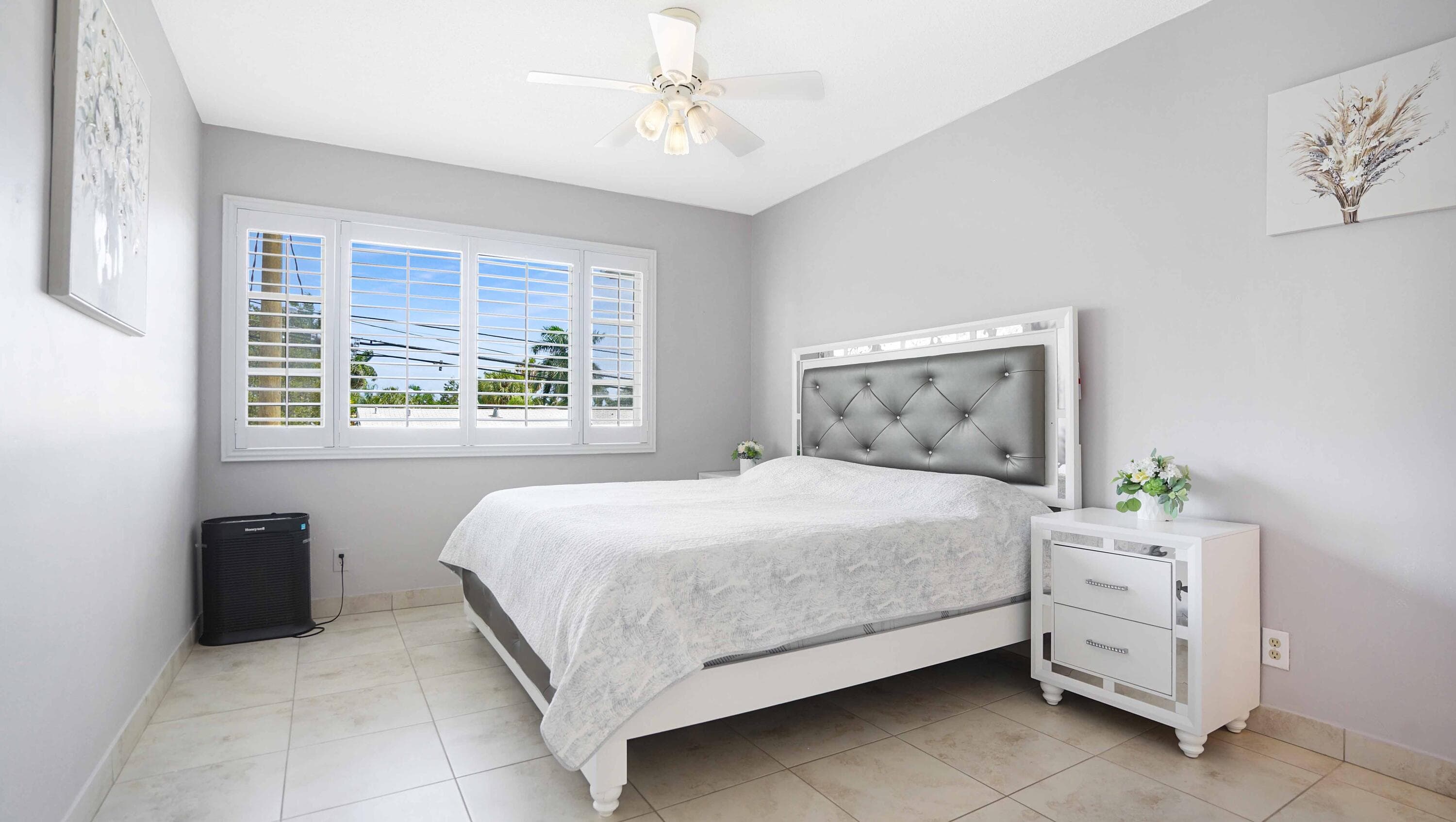 400 S Cypress Road 428, Pompano Beach, FL 33060 — photo 15 of 23