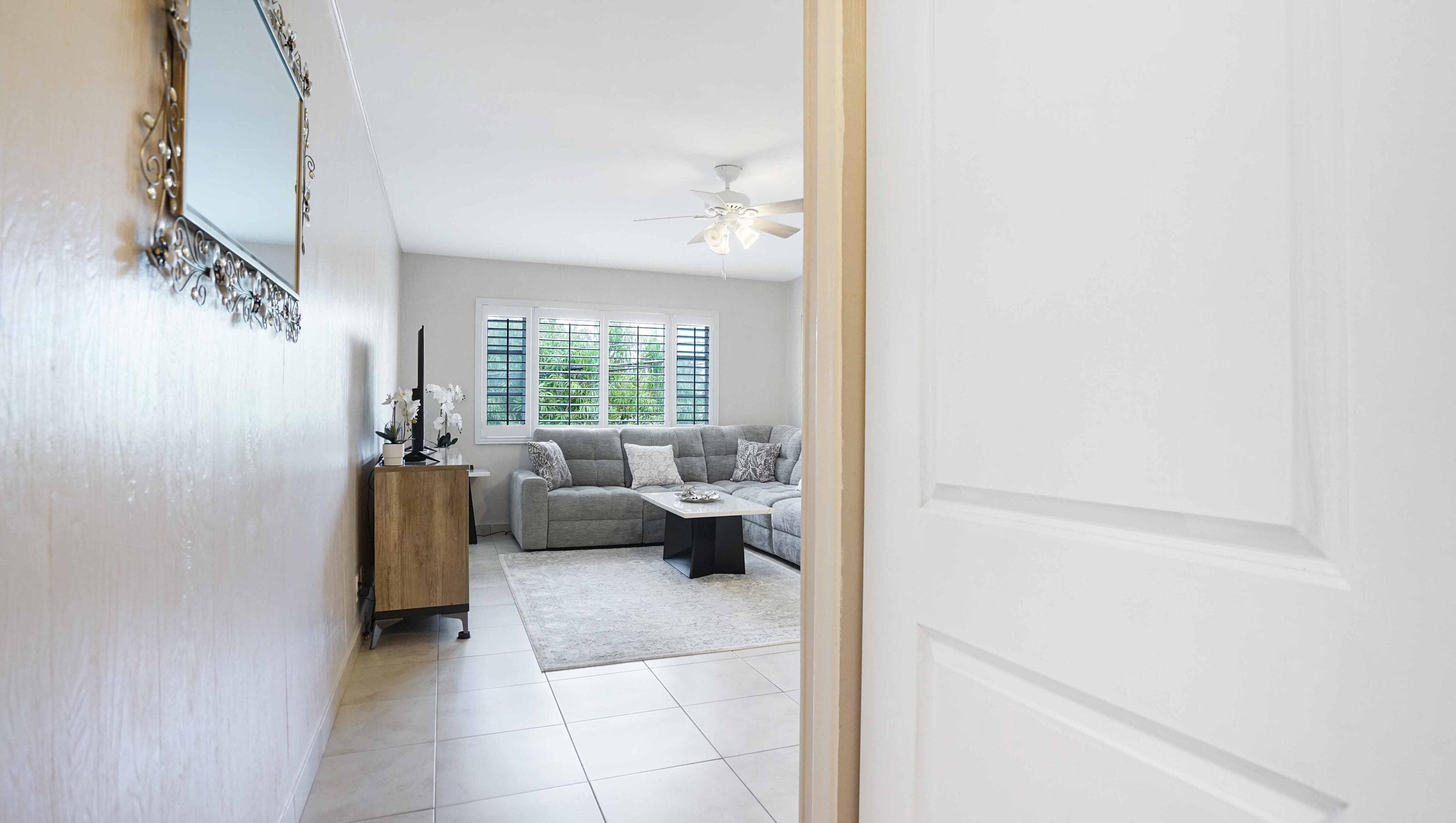 400 S Cypress Road 428, Pompano Beach, FL 33060 — photo 20 of 23