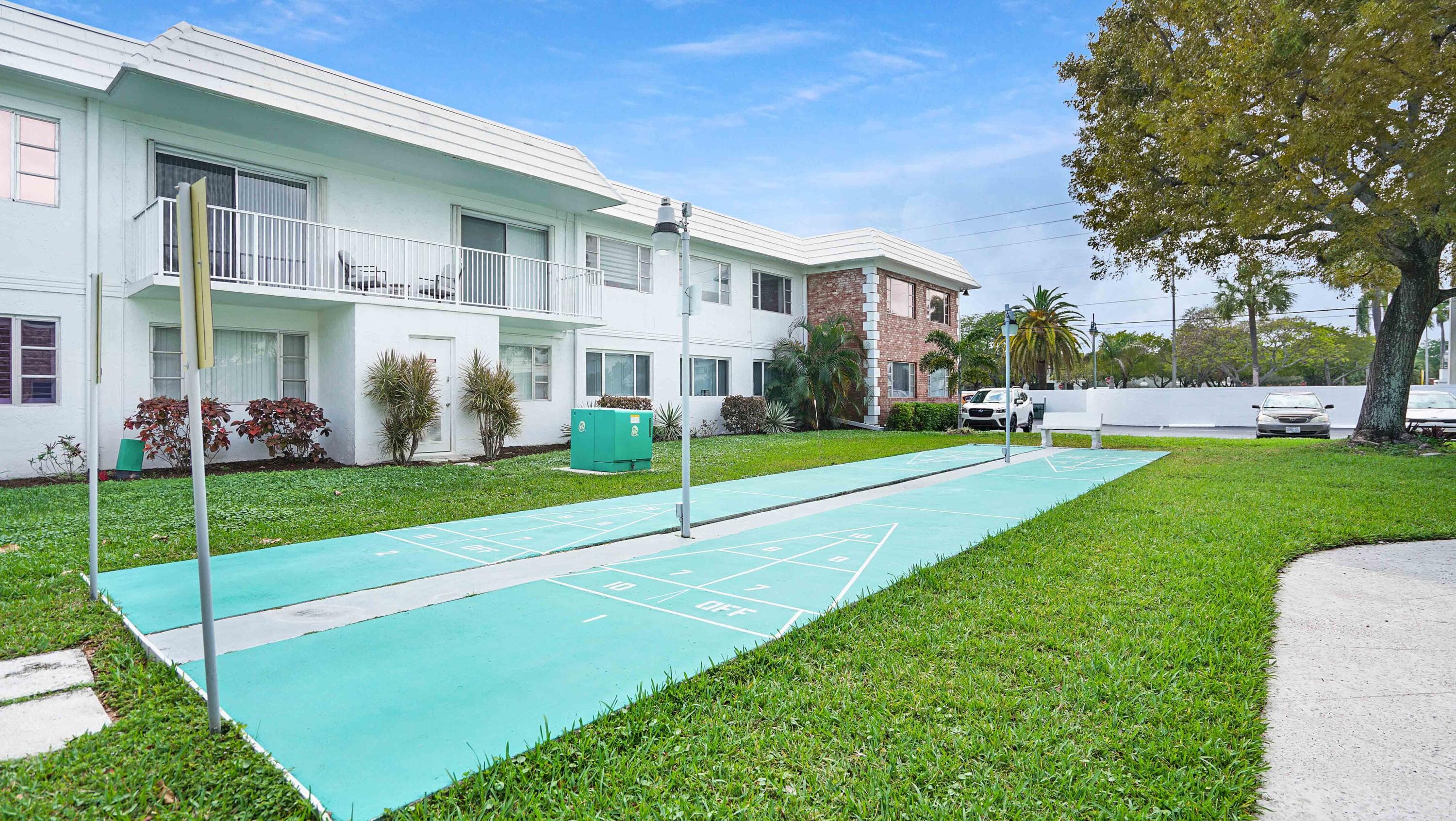 400 S Cypress Road 428, Pompano Beach, FL 33060 — photo 22 of 23