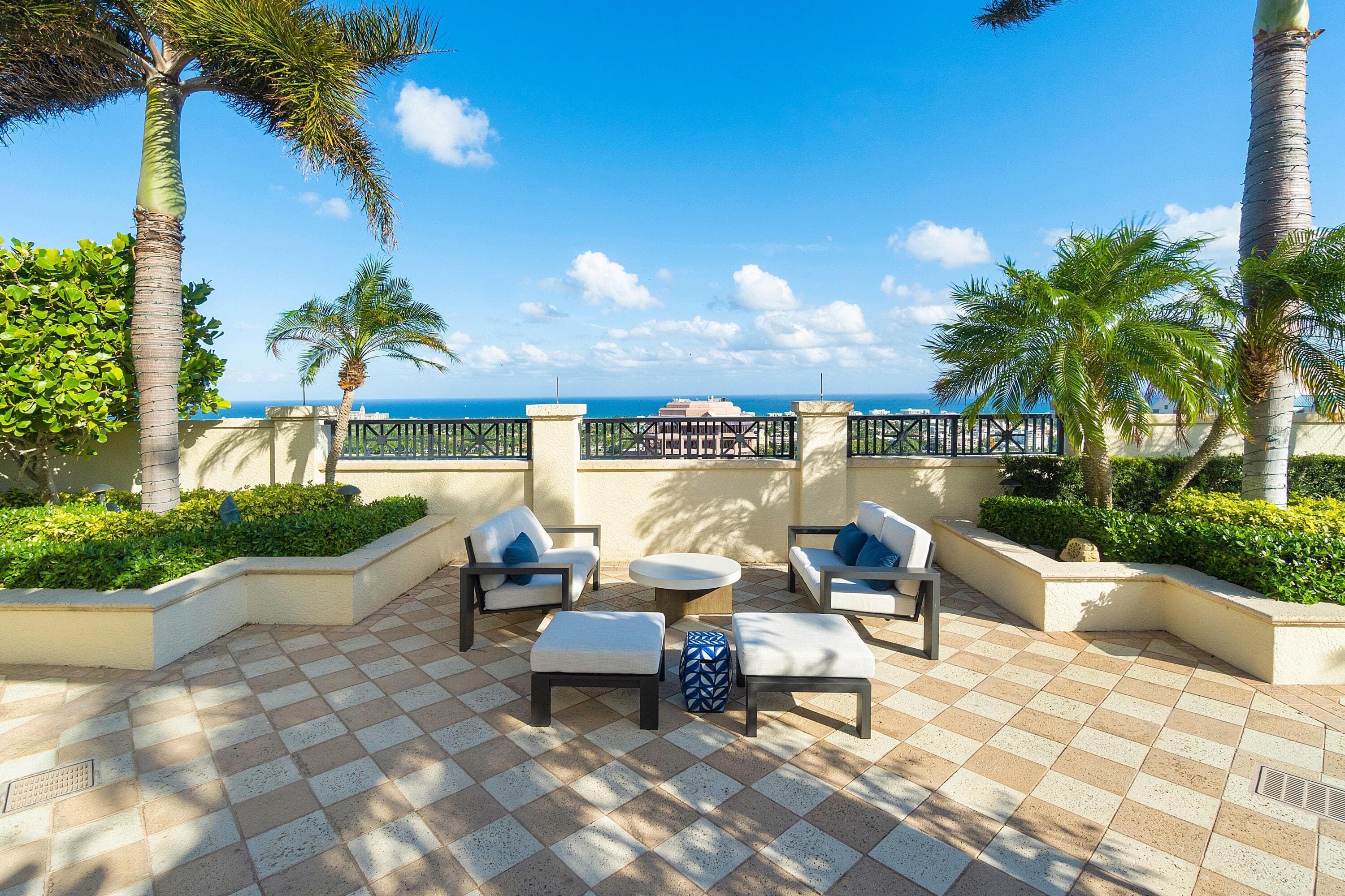 701 S Olive Avenue 1605, West Palm Beach, FL 33401 — photo 31 of 52