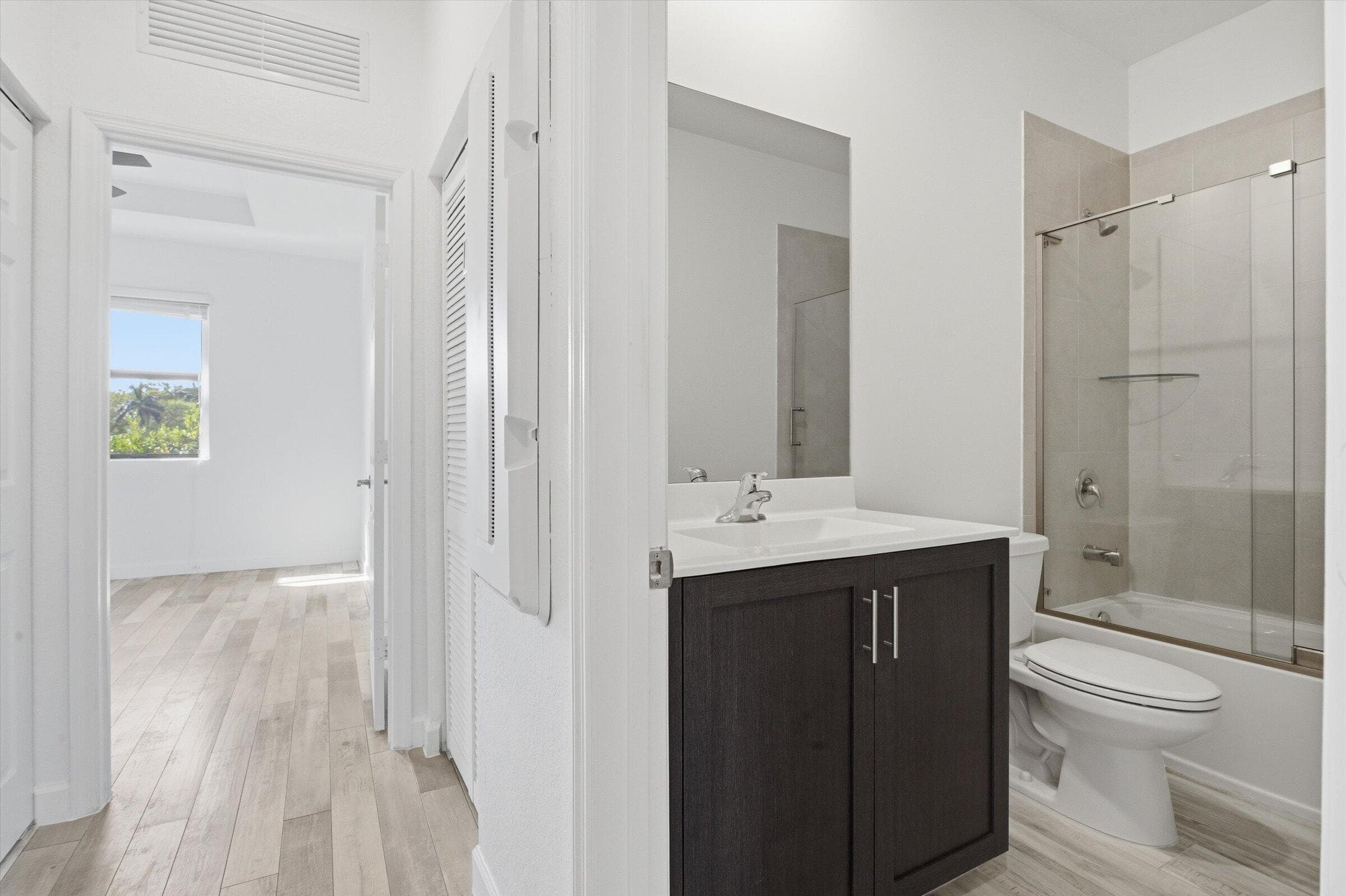 5884 Mustang Manor, Davie, FL 33314 — photo 12 of 19