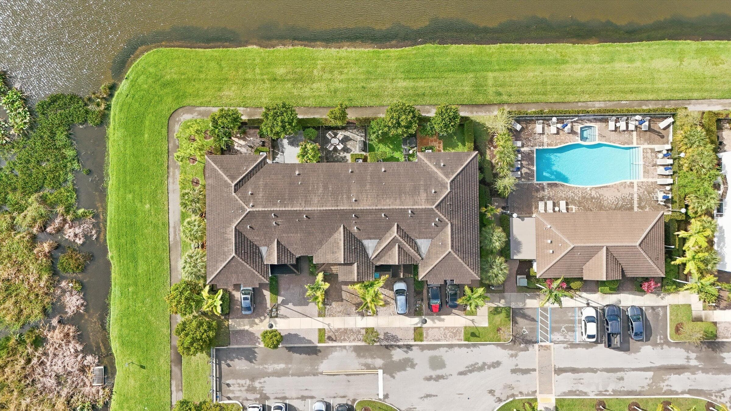 5884 Mustang Manor, Davie, FL 33314 — photo 19 of 19