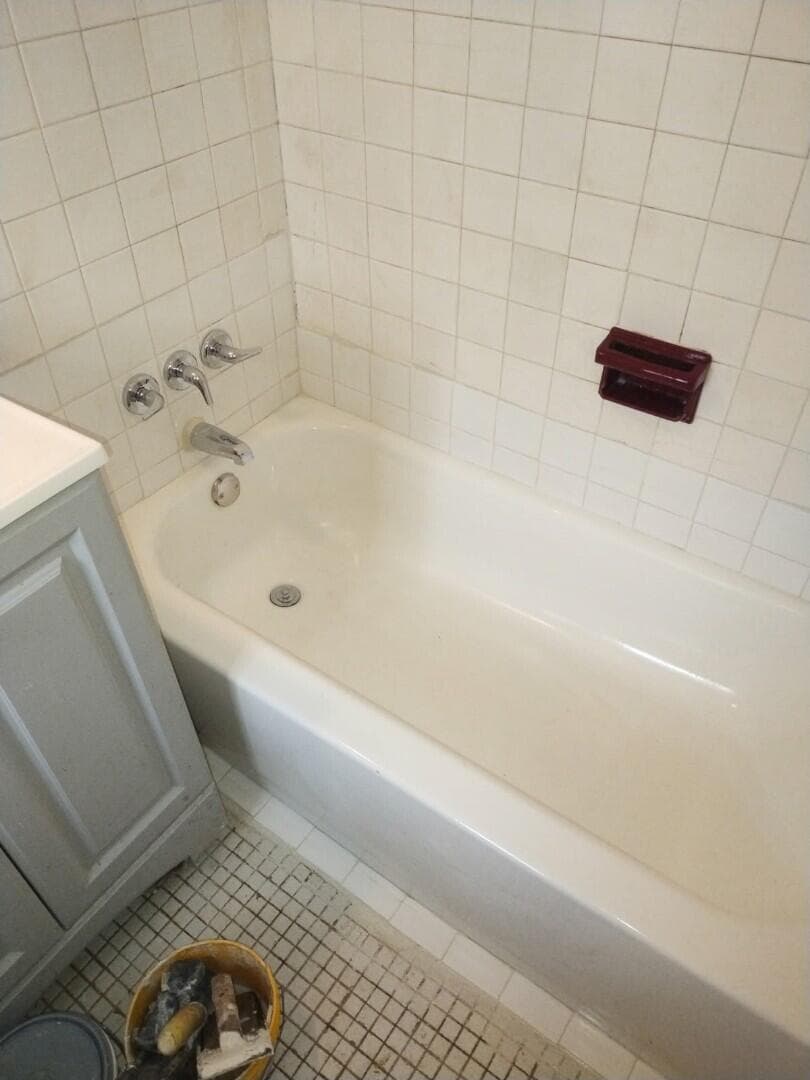 283 NE 111th Street 283, Miami, FL 33161 — photo 7 of 10