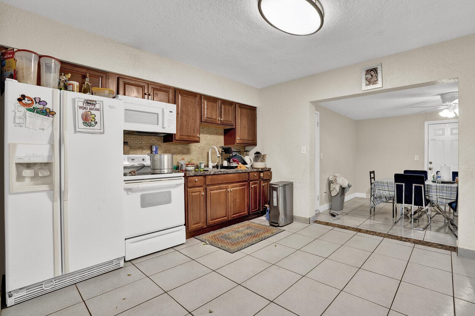 2040 NE 2nd Terrace, Pompano Beach, FL 33060 — photo 6 of 15
