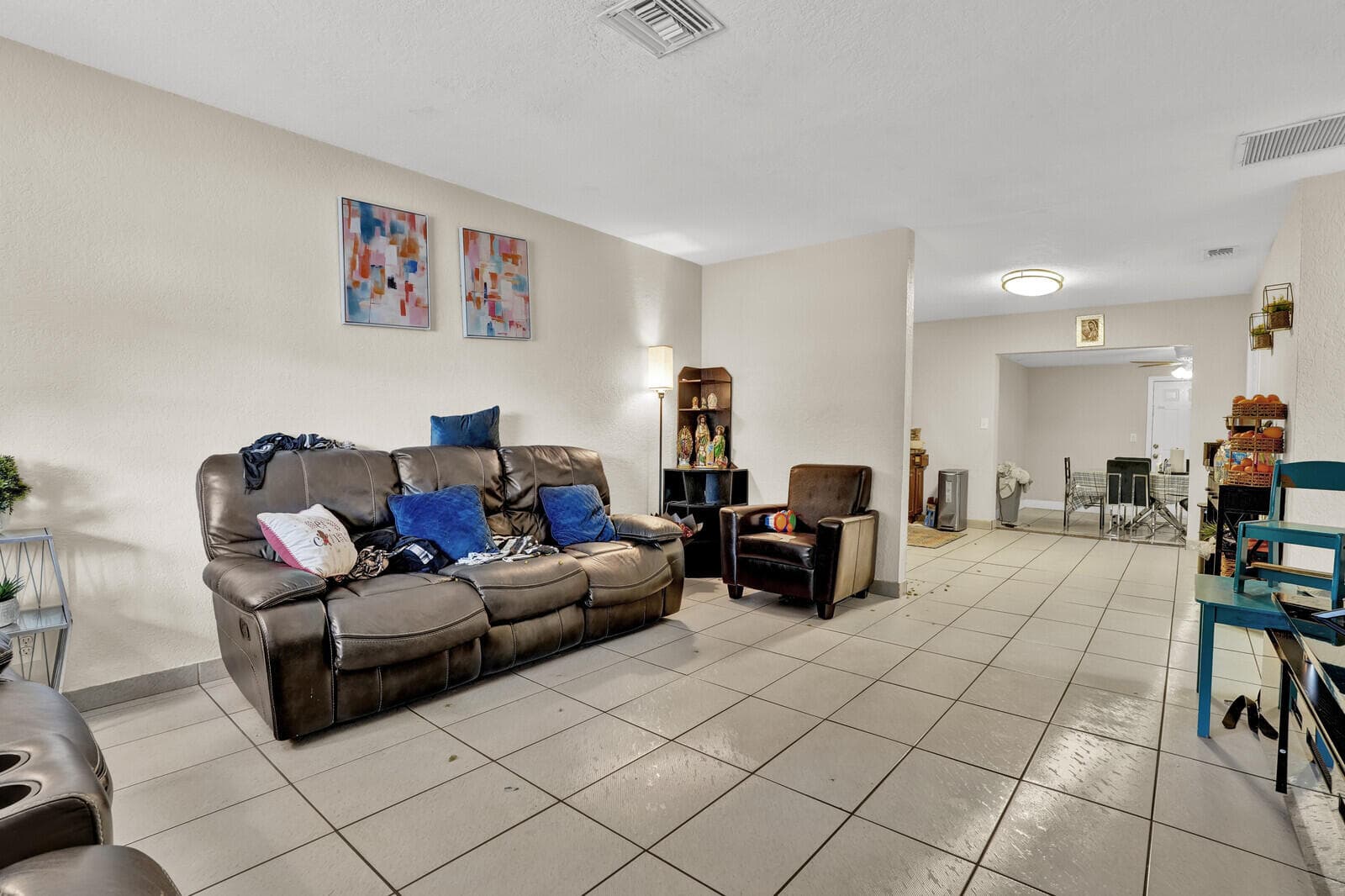 2040 NE 2nd Terrace, Pompano Beach, FL 33060 — photo 7 of 15