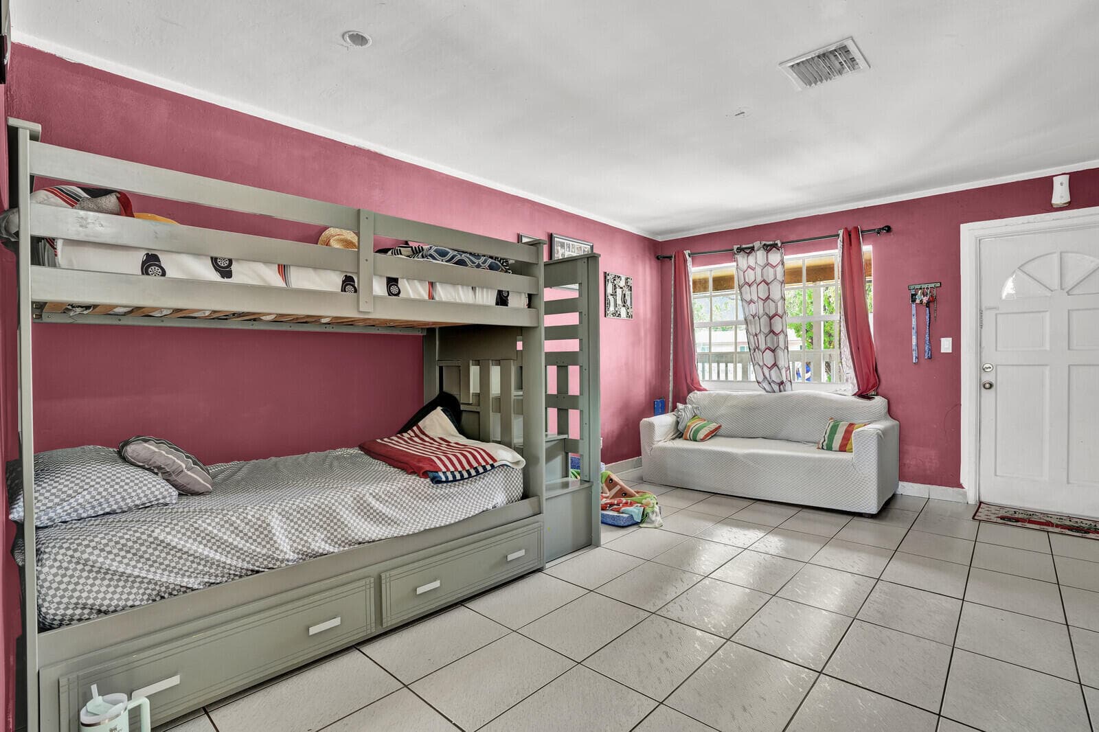 2040 NE 2nd Terrace, Pompano Beach, FL 33060 — photo 8 of 15