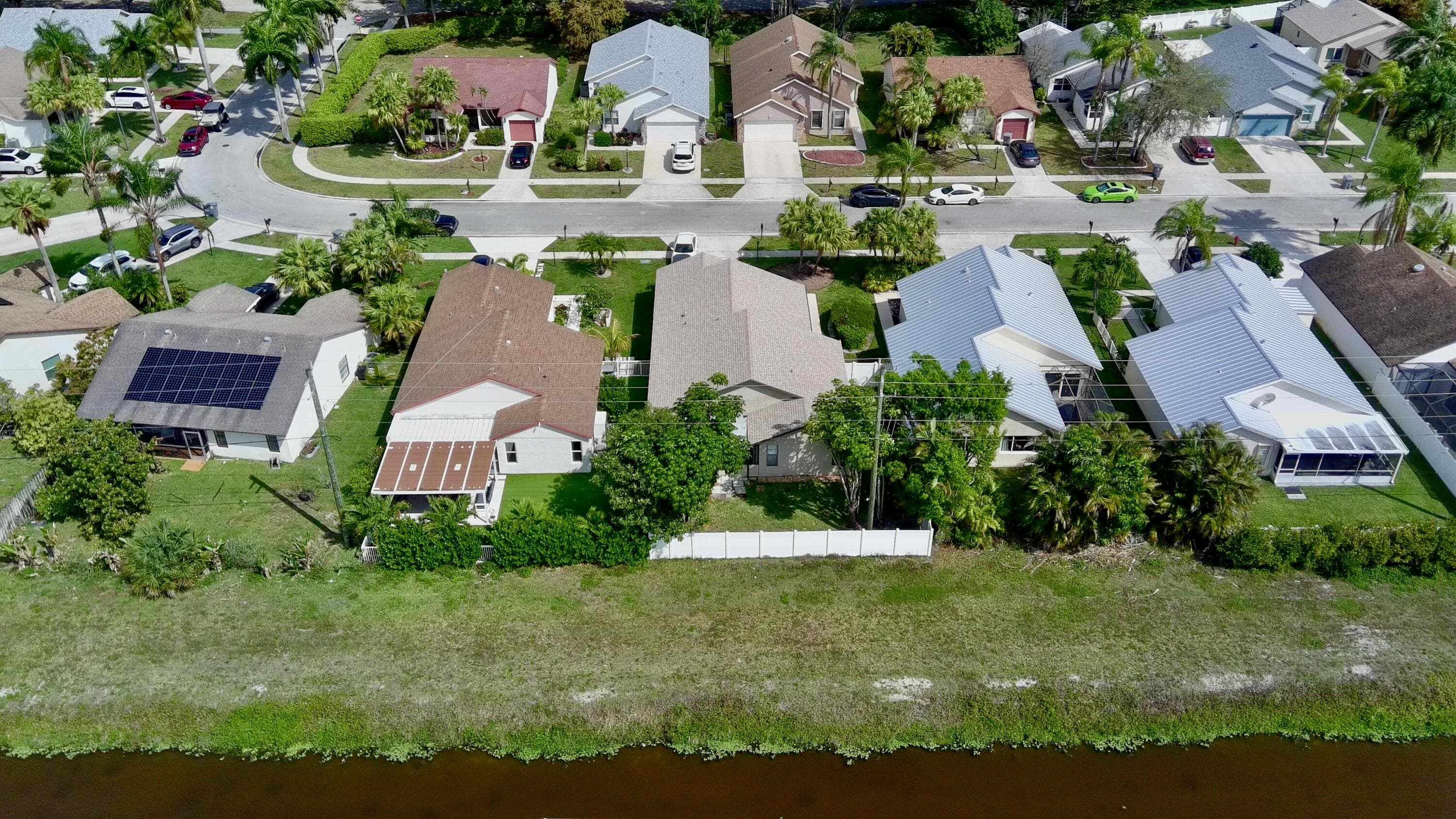 9106 Chatsworth Cascades, Boca Raton, FL 33434 — photo 25 of 26
