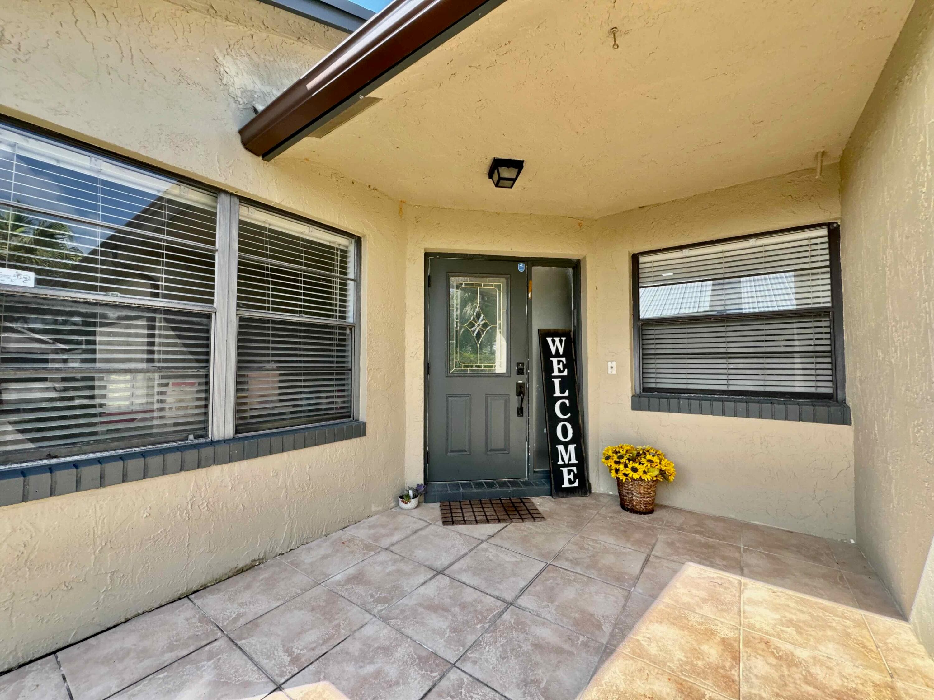 9106 Chatsworth Cascades, Boca Raton, FL 33434 — photo 2 of 26