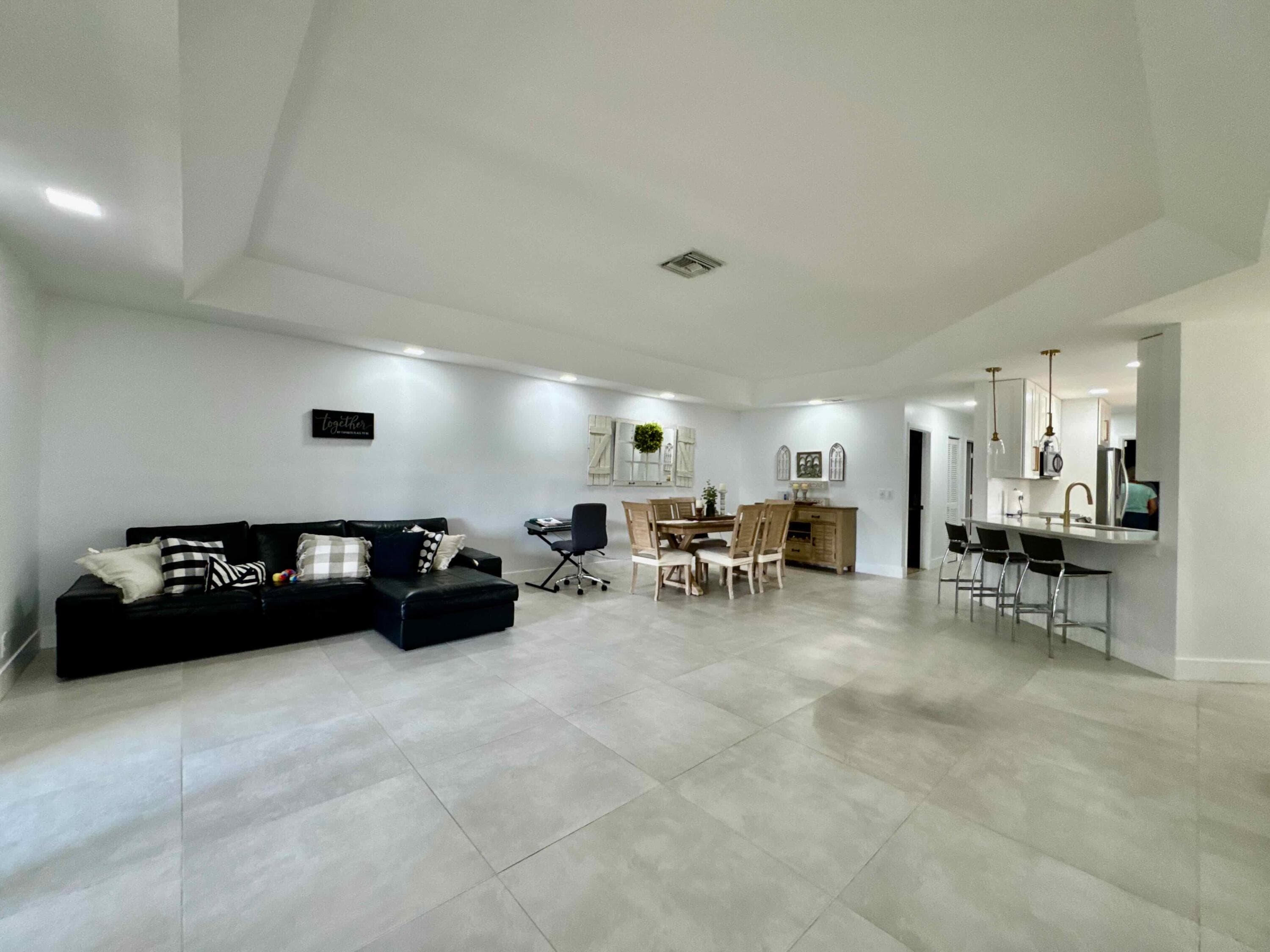 9106 Chatsworth Cascades, Boca Raton, FL 33434 — photo 9 of 26