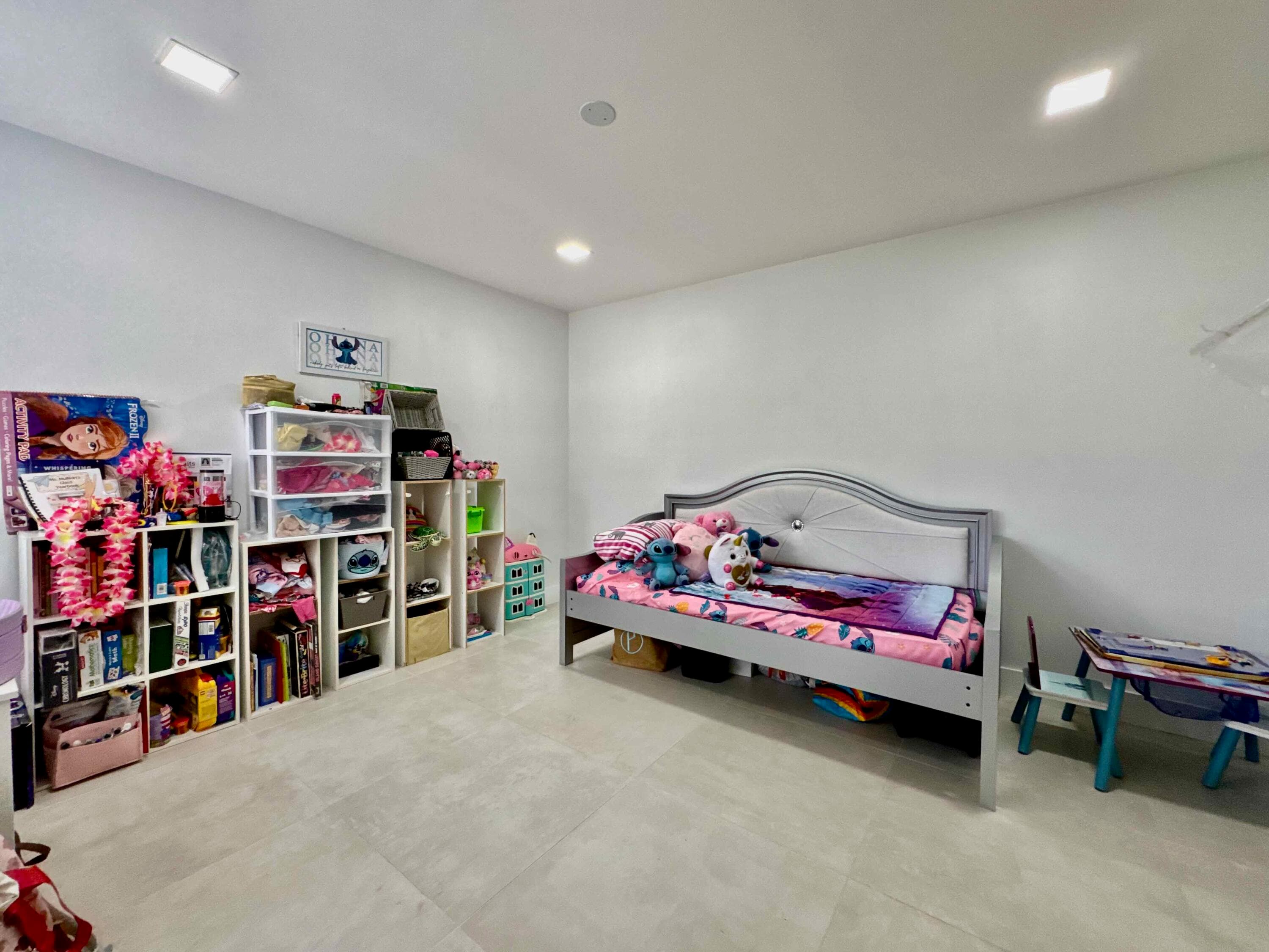 9106 Chatsworth Cascades, Boca Raton, FL 33434 — photo 15 of 26
