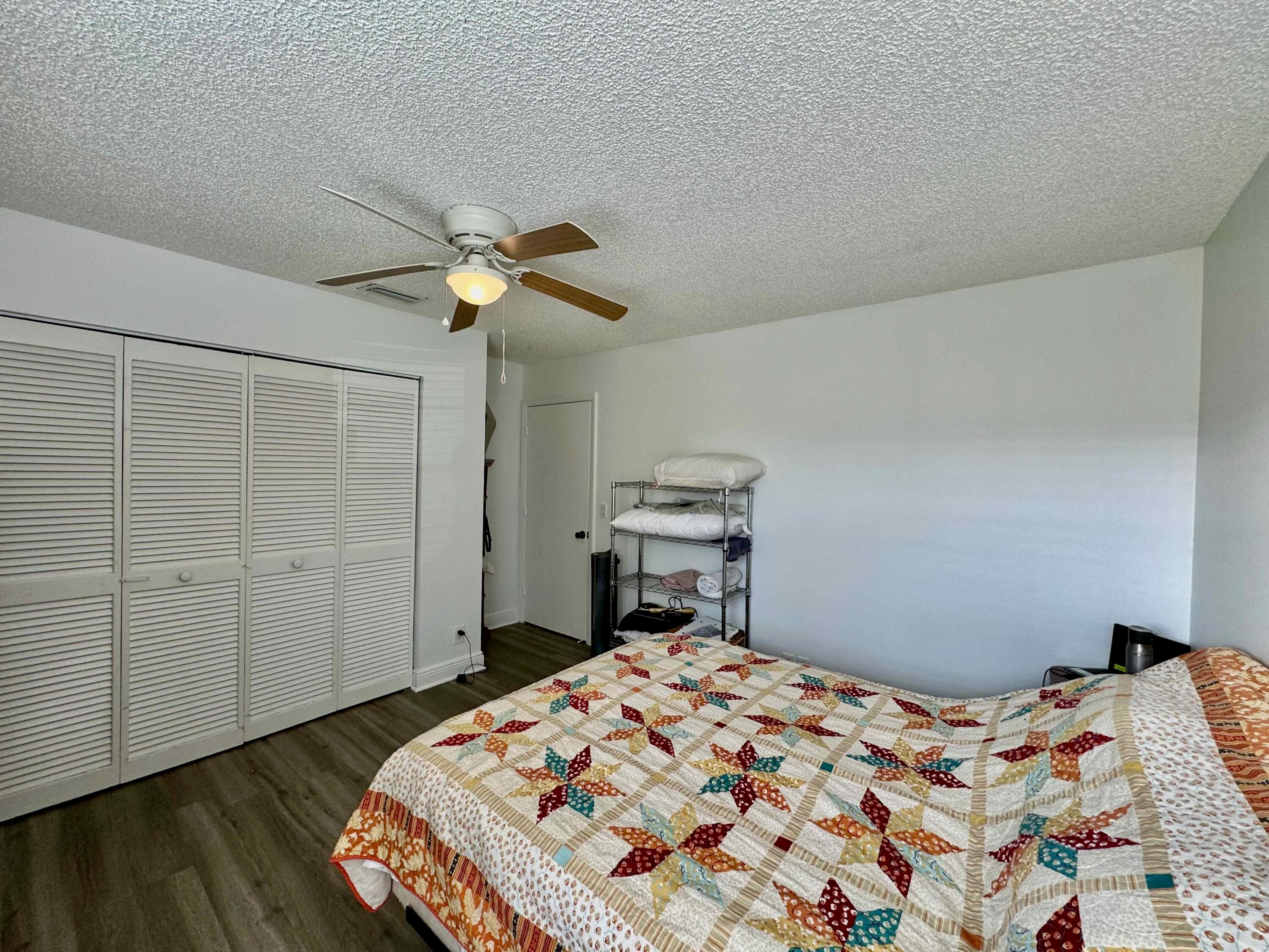 9106 Chatsworth Cascades, Boca Raton, FL 33434 — photo 17 of 26