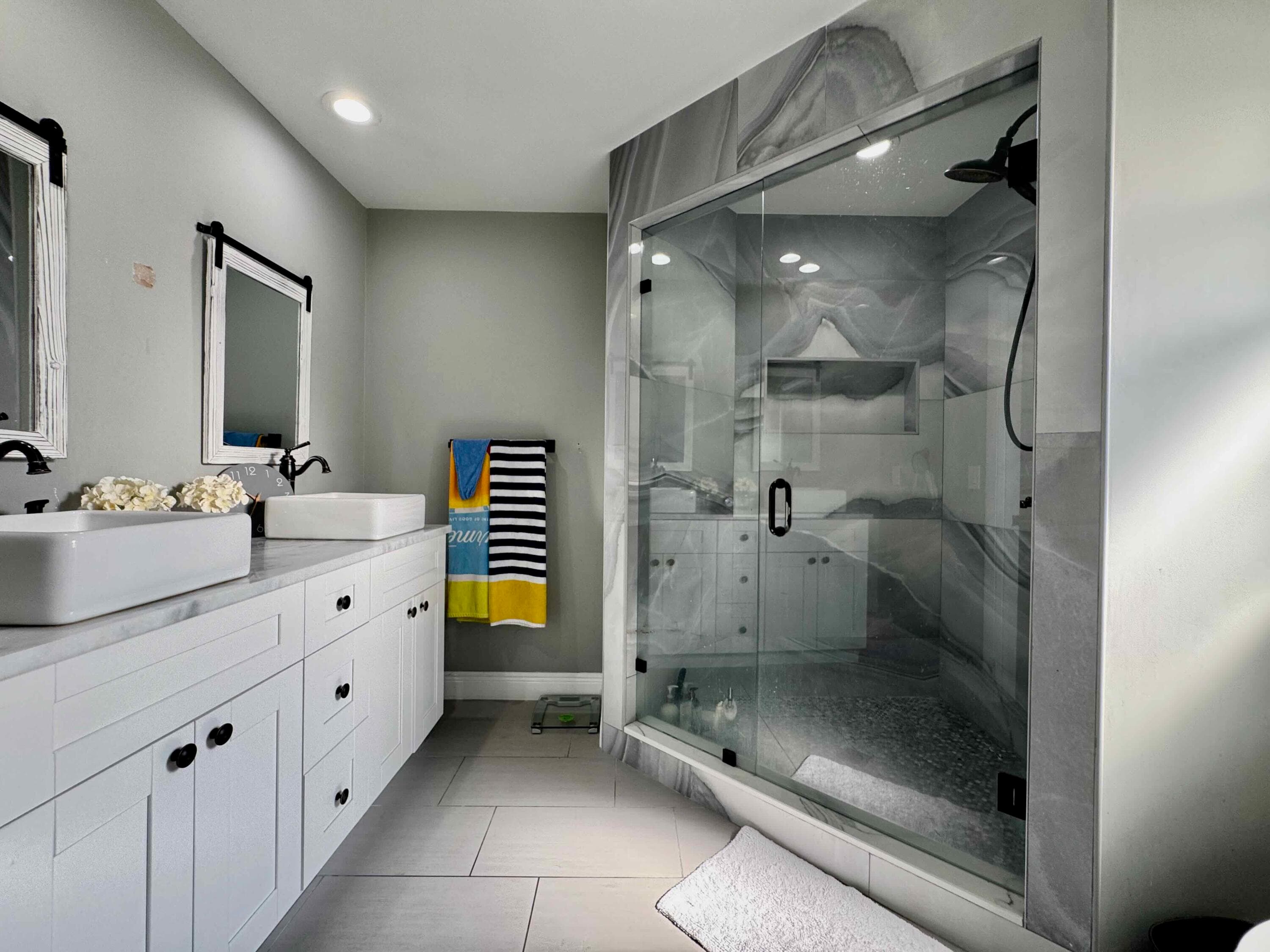 9106 Chatsworth Cascades, Boca Raton, FL 33434 — photo 12 of 26
