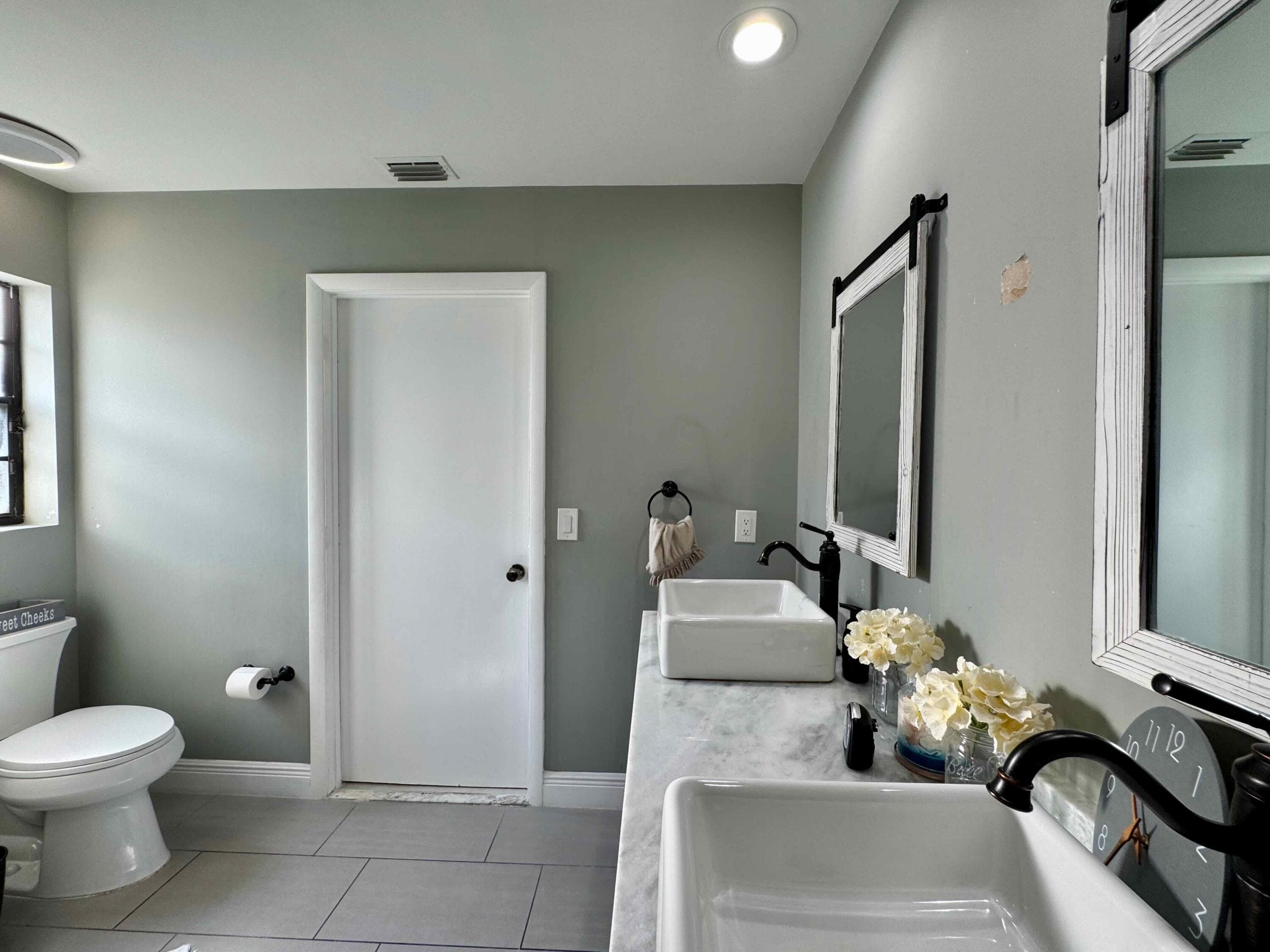 9106 Chatsworth Cascades, Boca Raton, FL 33434 — photo 13 of 26