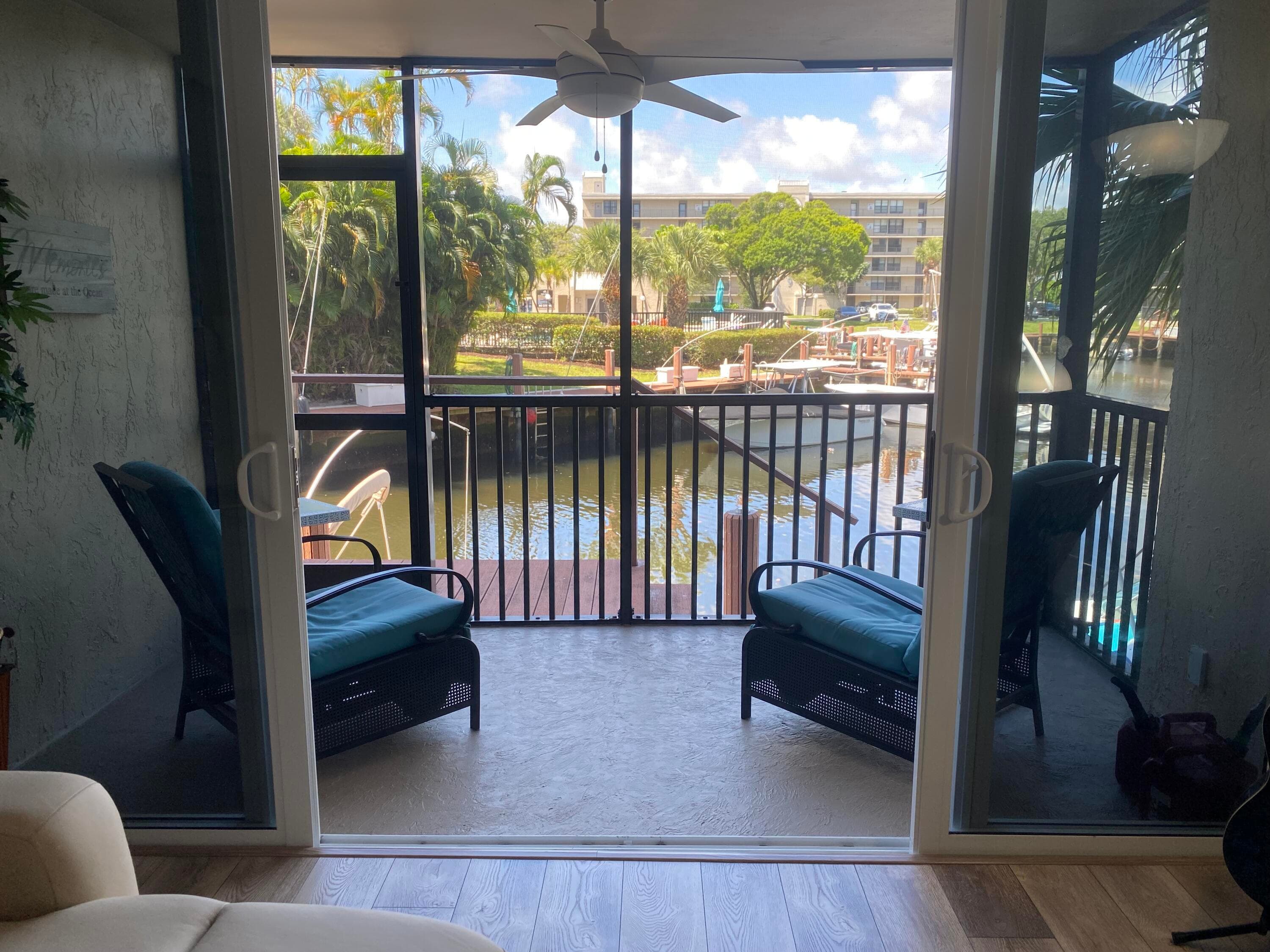 3 Royal Palm Way 102, Boca Raton, FL 33432 — photo 12 of 43
