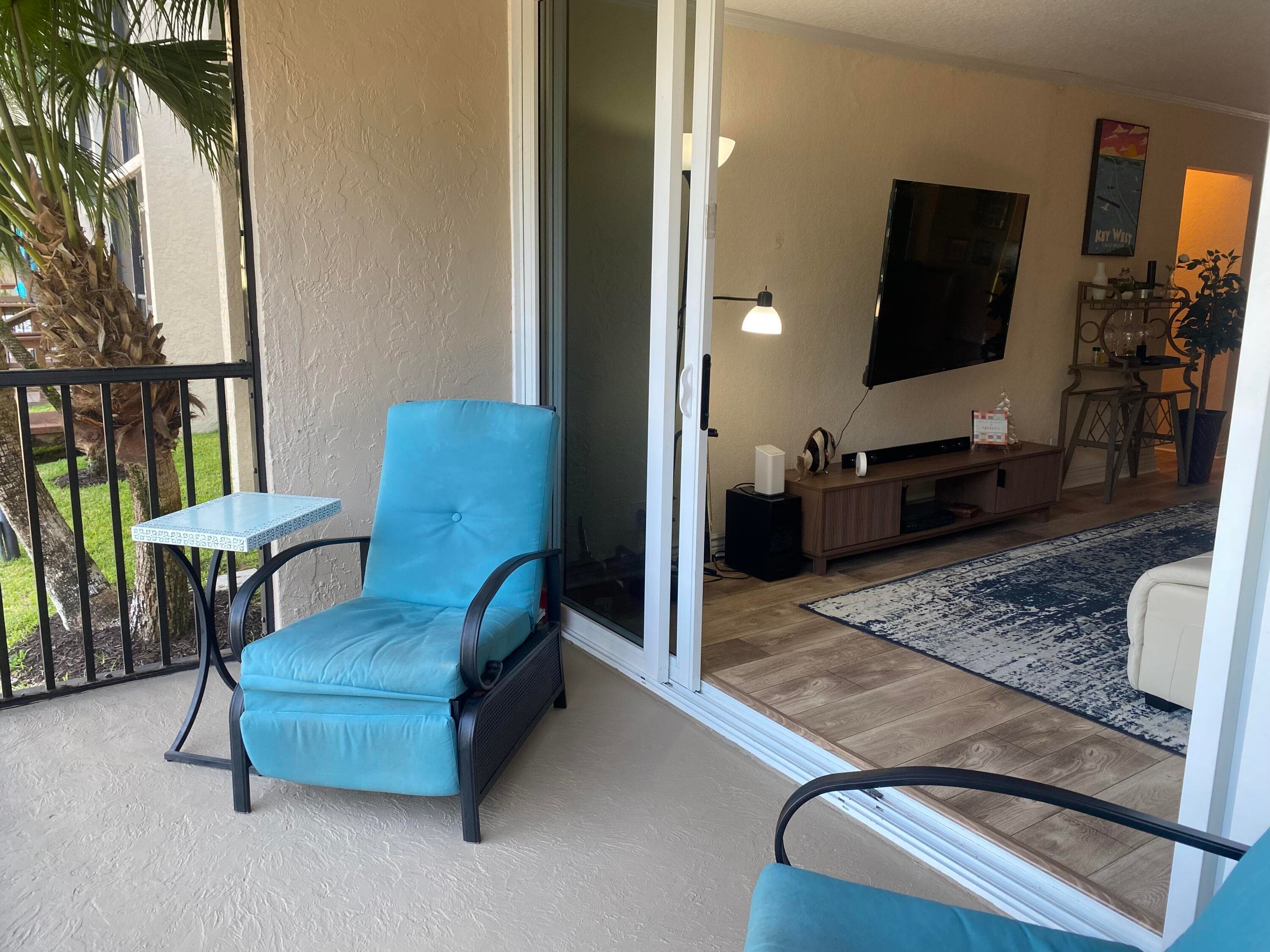3 Royal Palm Way 102, Boca Raton, FL 33432 — photo 14 of 43