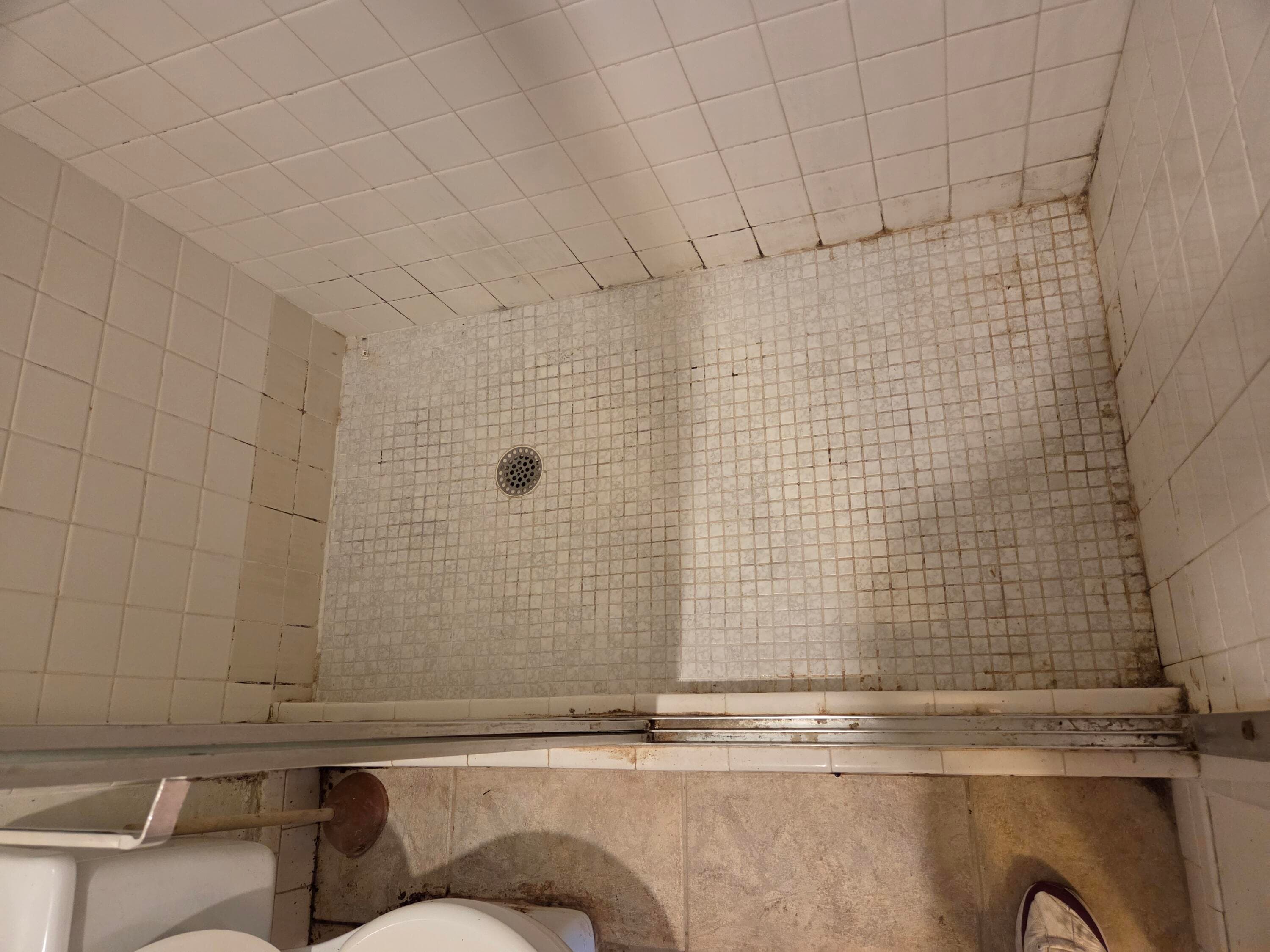 1831 Sabal Palm Drive 105, Davie, FL 33324 — photo 73 of 73