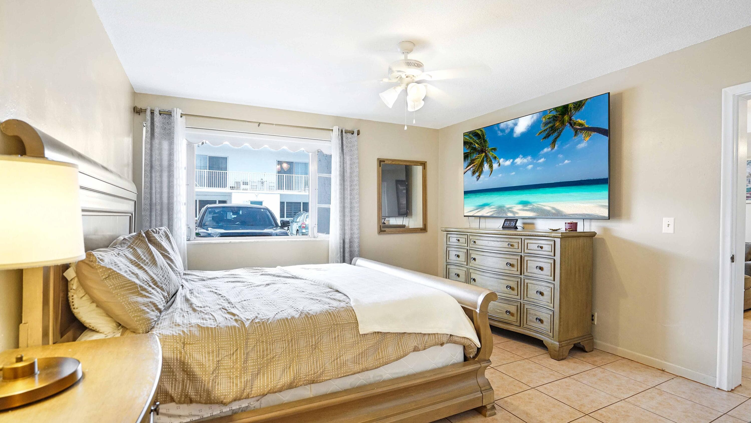 412 S Cypress Road 205, Pompano Beach, FL 33060 — photo 10 of 24