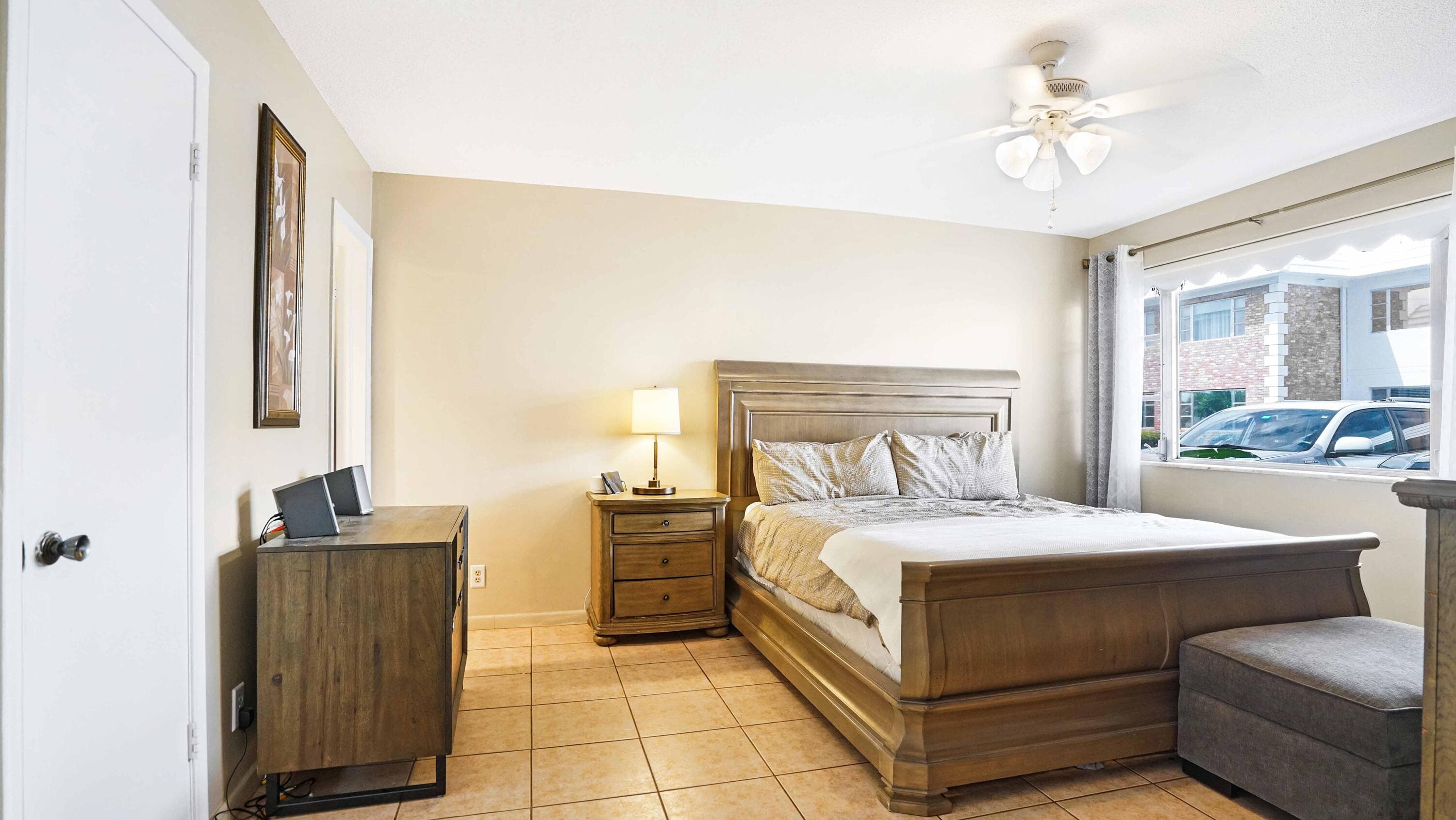412 S Cypress Road 205, Pompano Beach, FL 33060 — photo 11 of 24