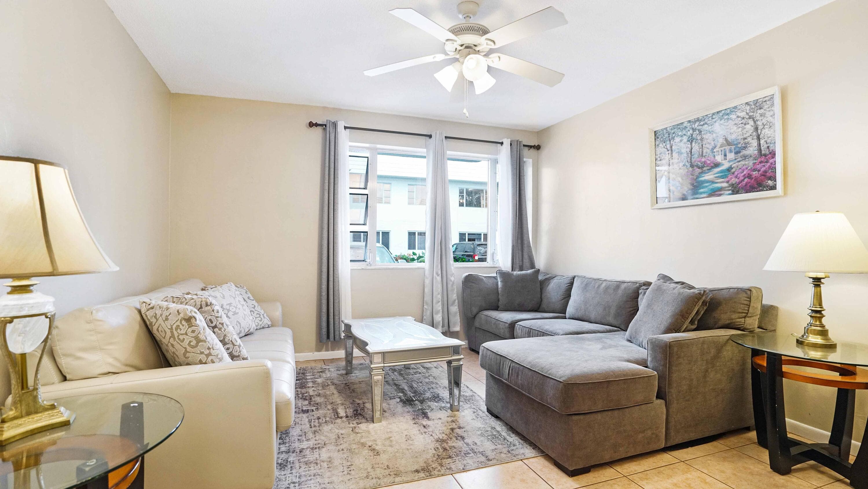 412 S Cypress Road 205, Pompano Beach, FL 33060 — photo 1 of 24